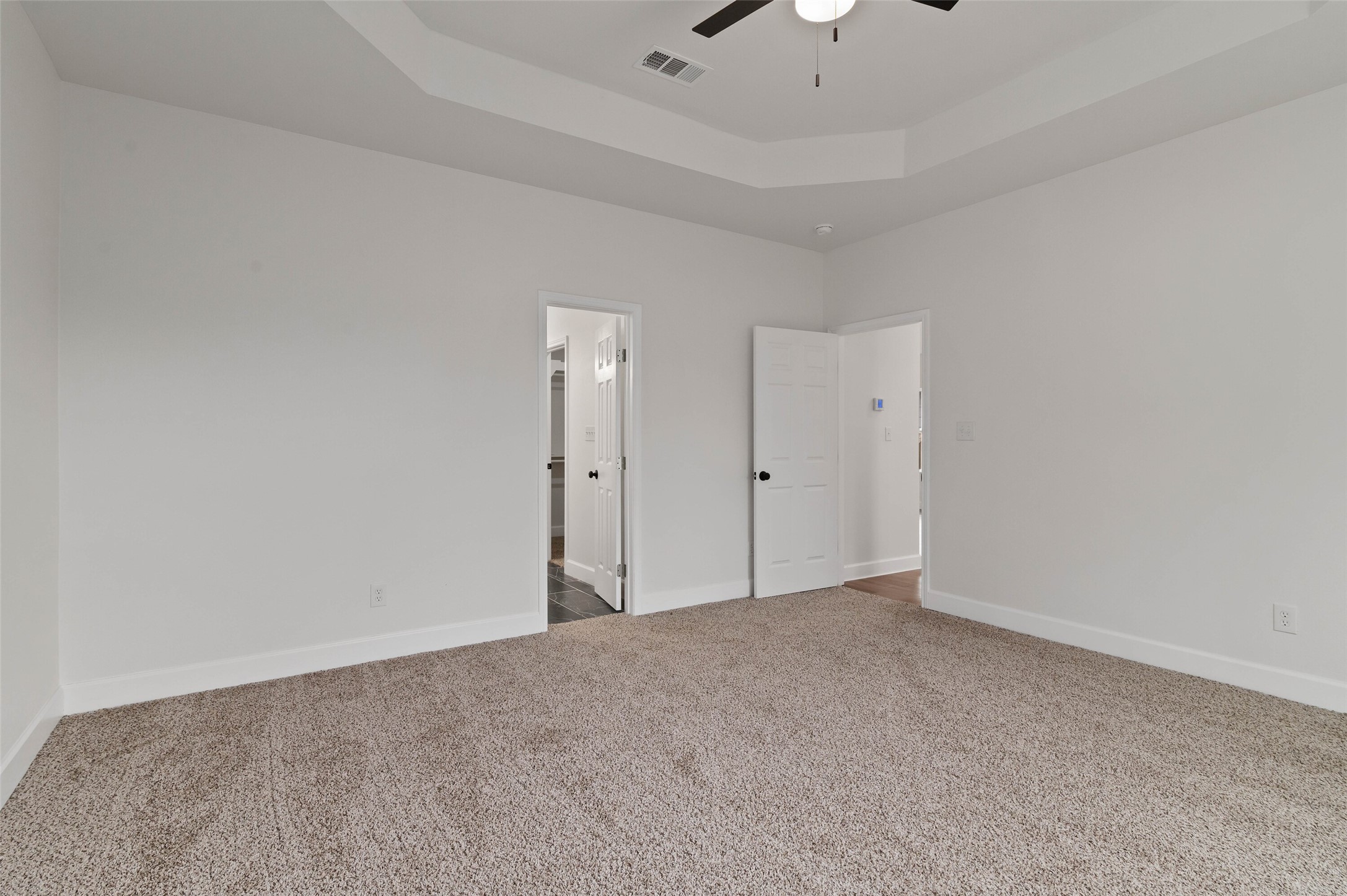 805 Ritchey Street Gainesville TX 76240