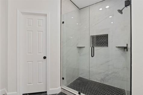 805 Ritchey Street Gainesville TX 76240