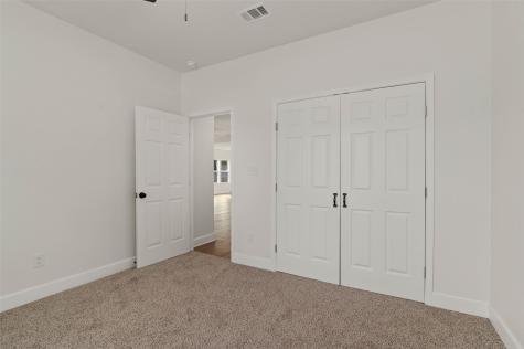 805 Ritchey Street Gainesville TX 76240