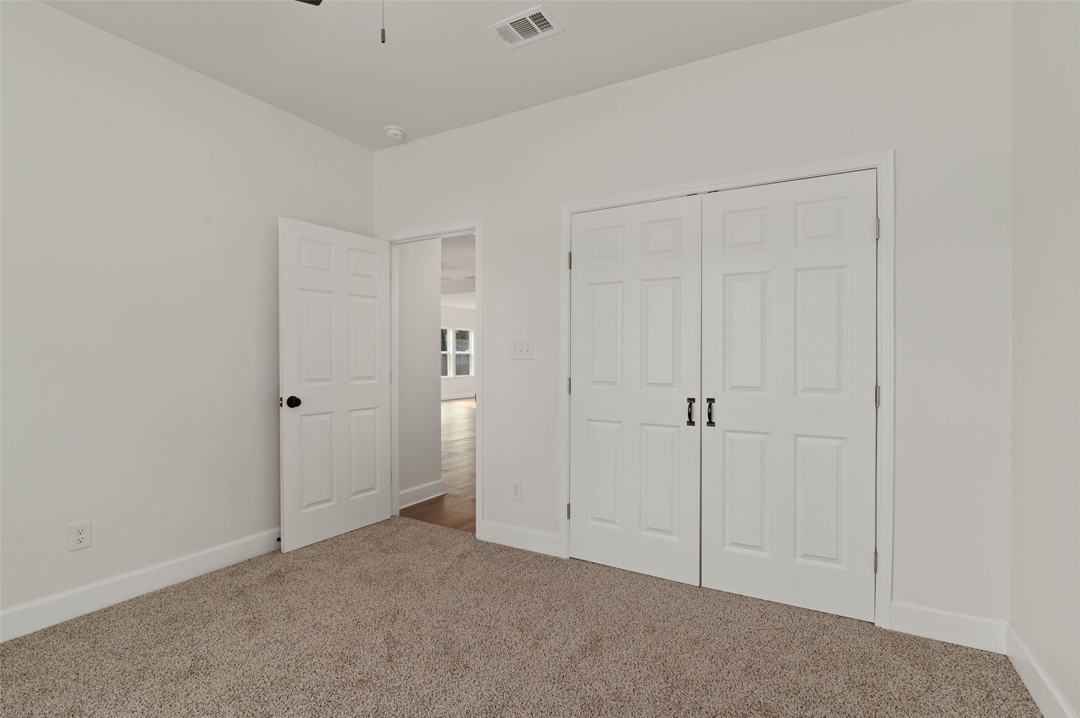 805 Ritchey Street Gainesville TX 76240