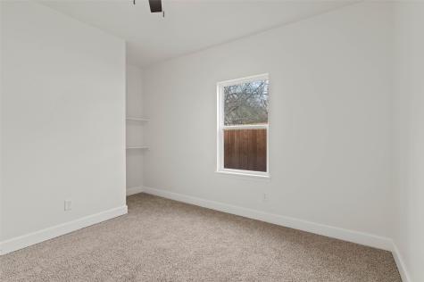 805 Ritchey Street Gainesville TX 76240