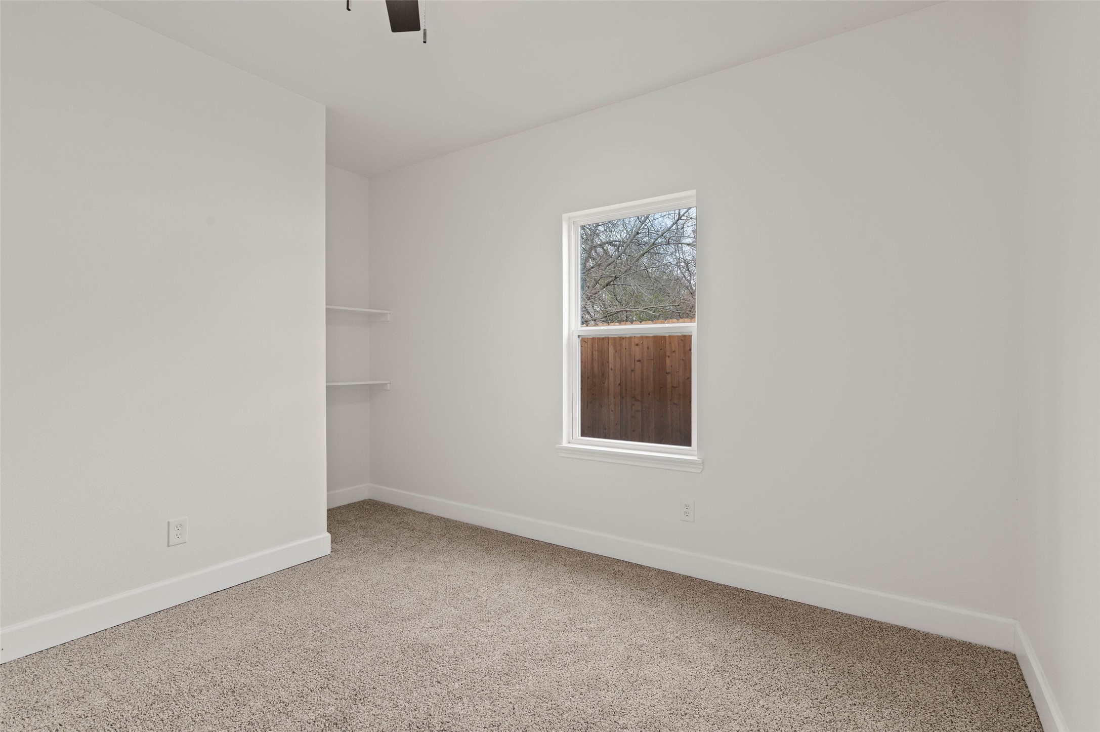 805 Ritchey Street Gainesville TX 76240