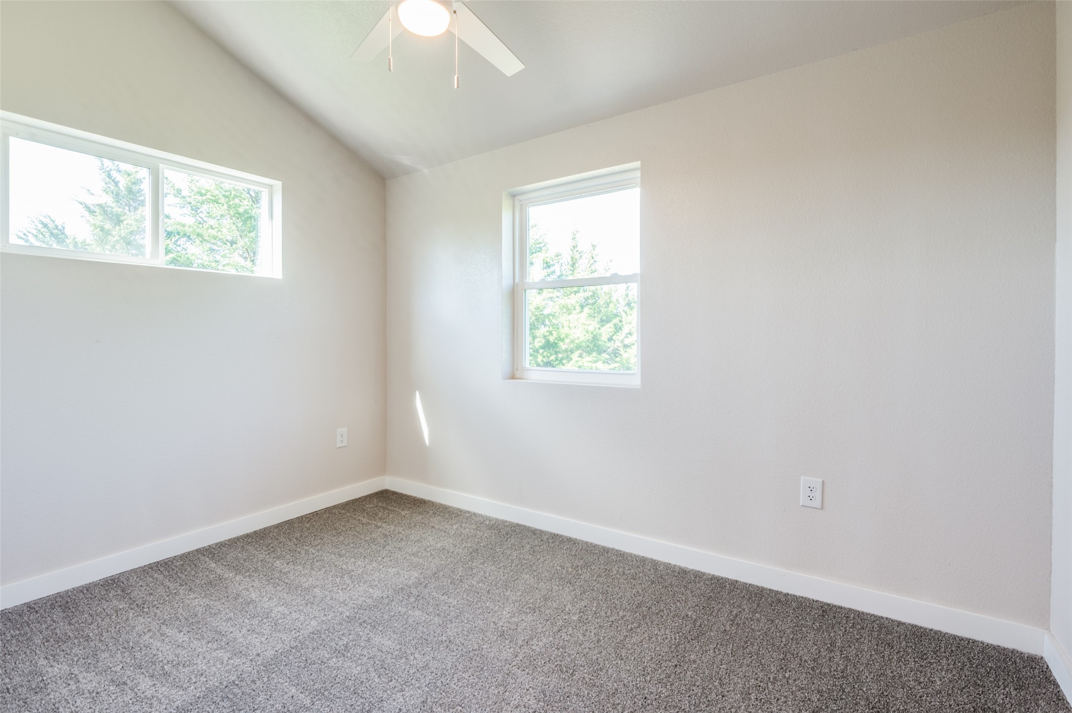13838 Lackey Drive Blue Ridge TX 75424