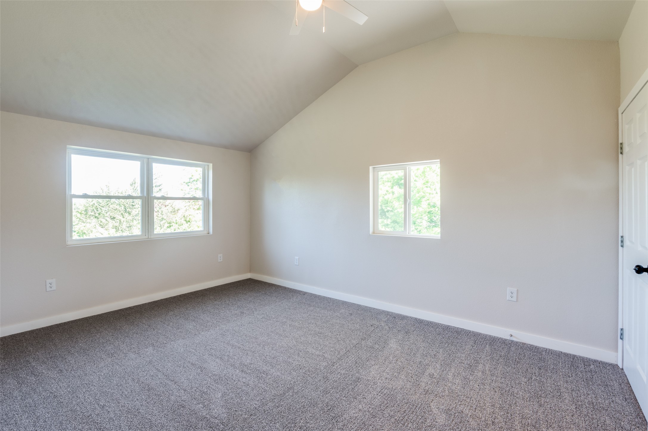 13838 Lackey Drive Blue Ridge TX 75424