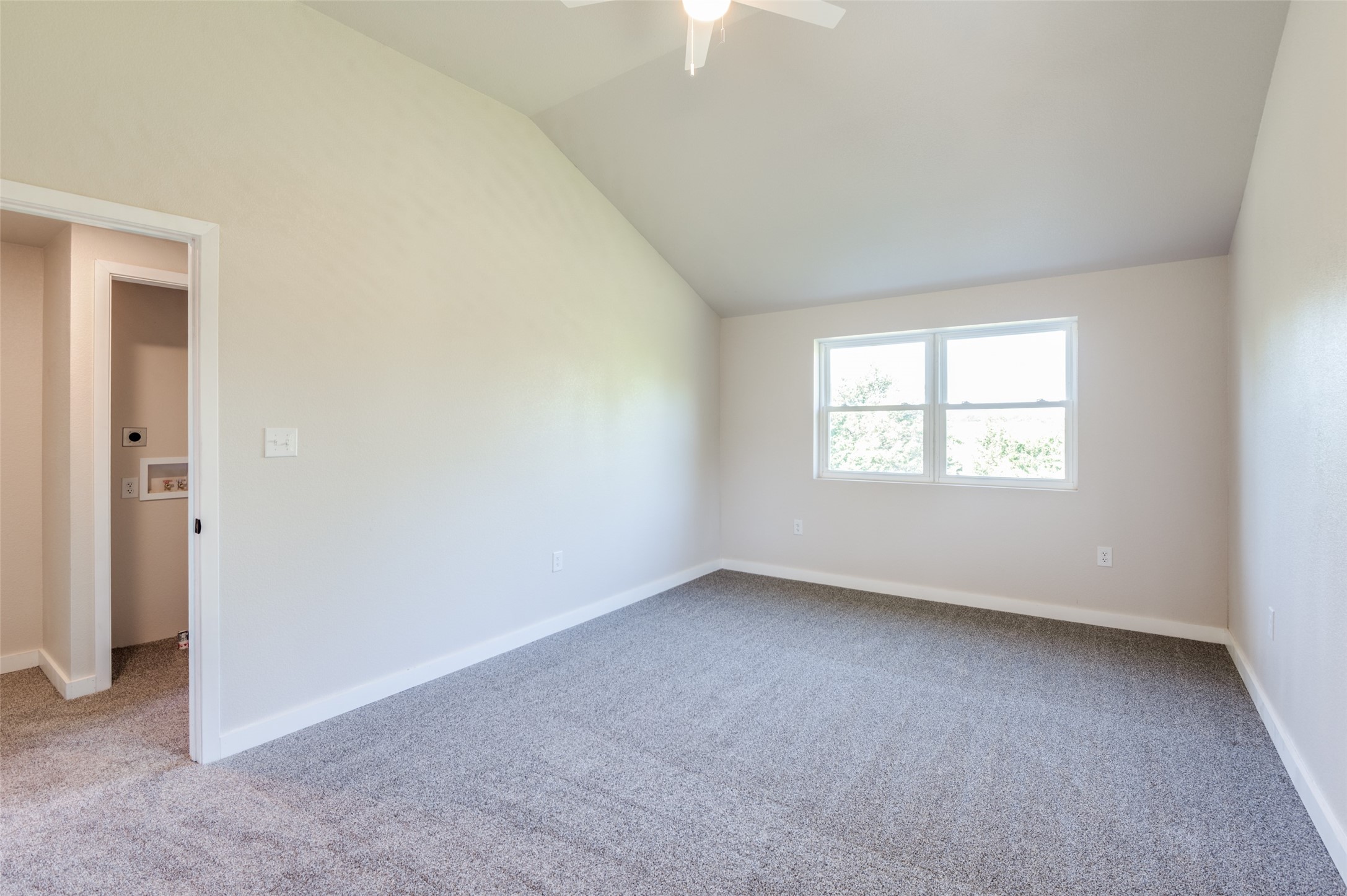 13838 Lackey Drive Blue Ridge TX 75424