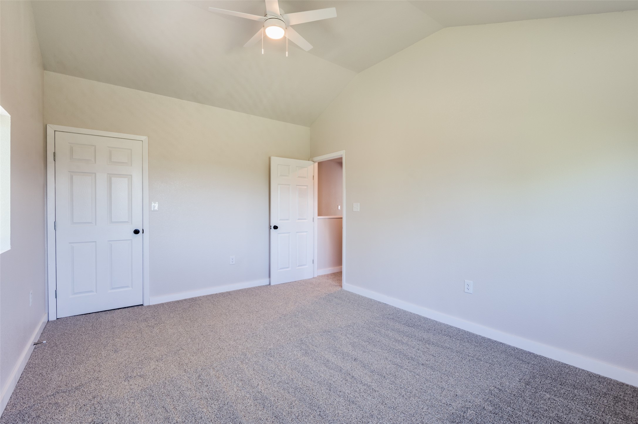 13838 Lackey Drive Blue Ridge TX 75424