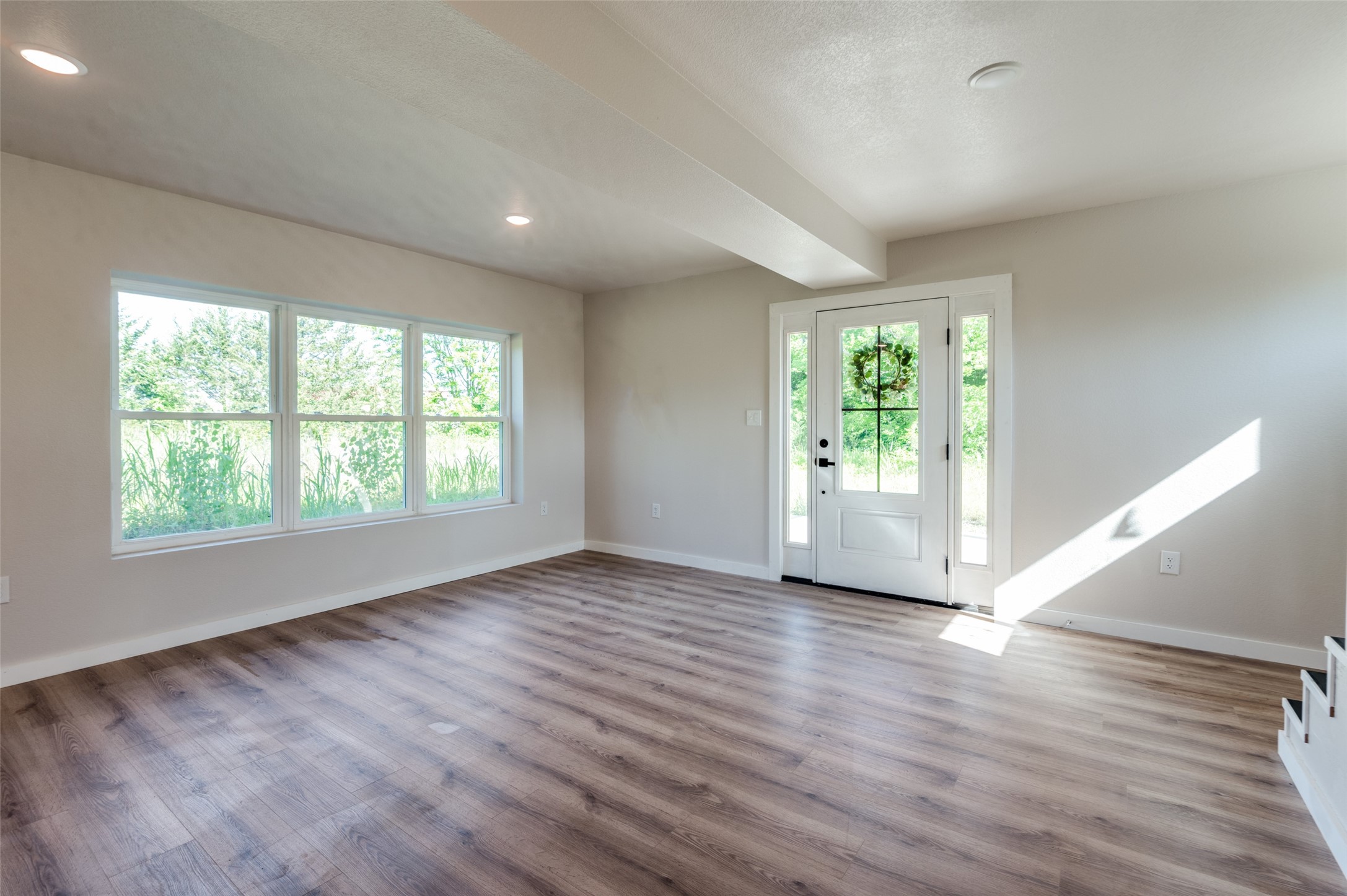 13838 Lackey Drive Blue Ridge TX 75424