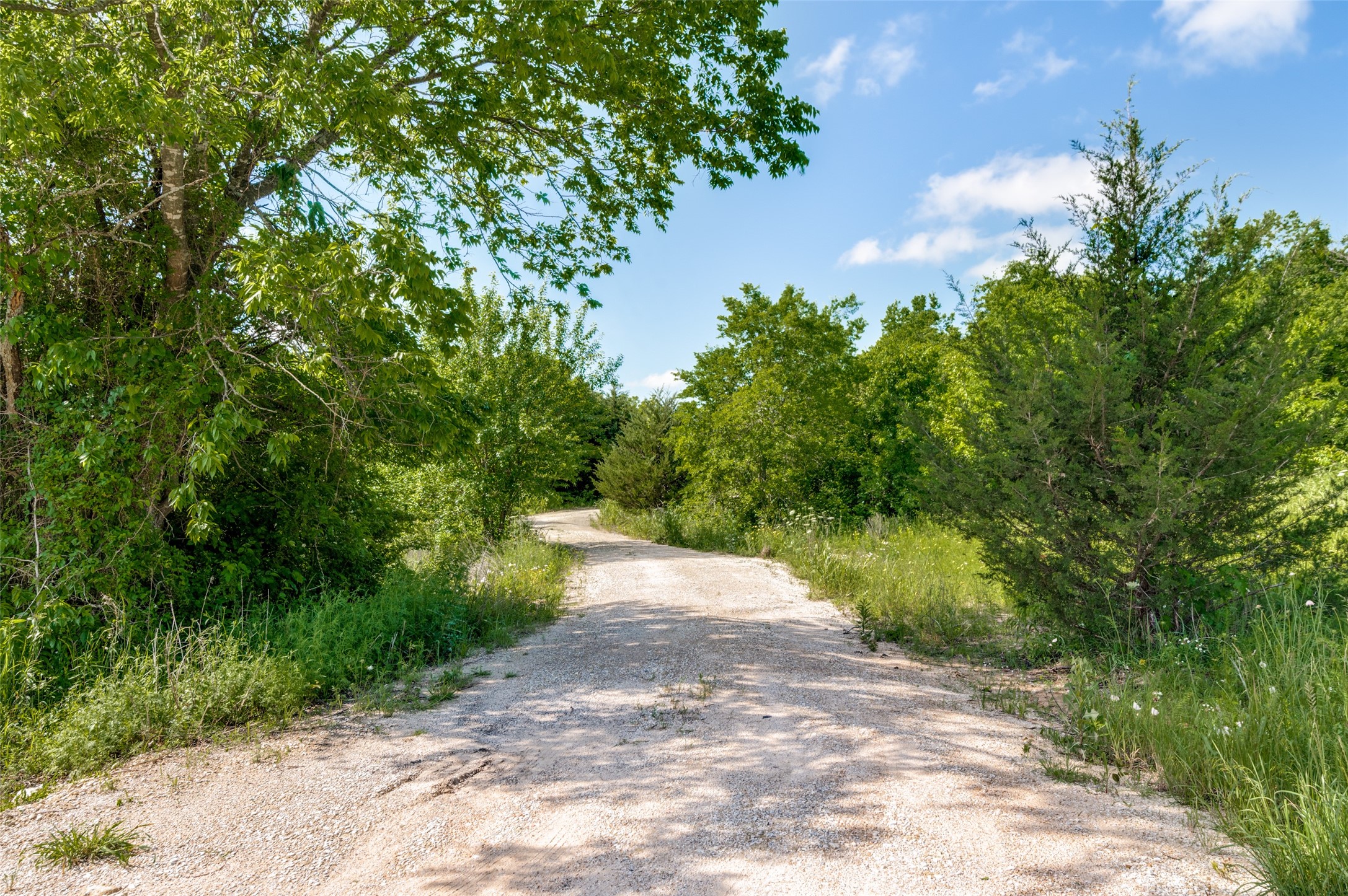 13838 Lackey Drive Blue Ridge TX 75424