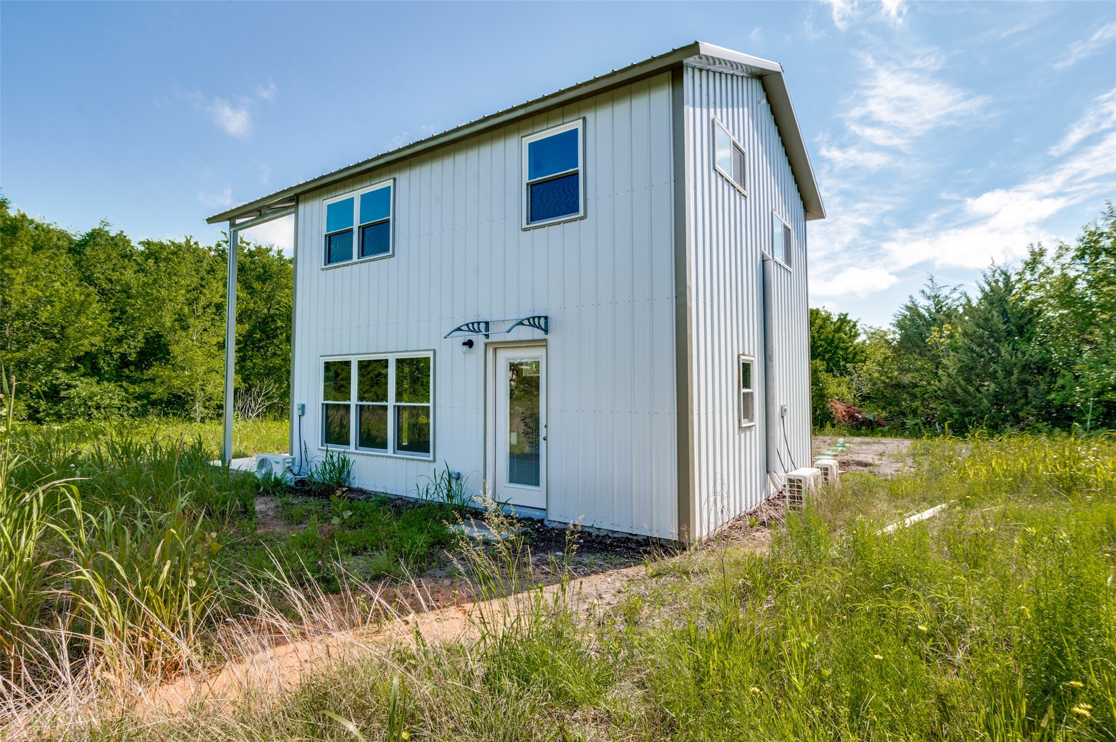13838 Lackey Drive Blue Ridge TX 75424