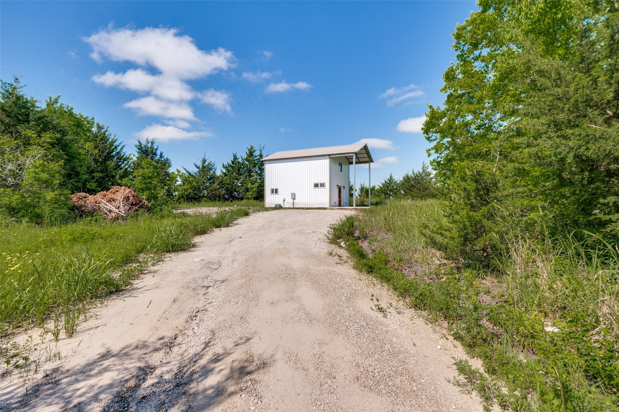 13838 Lackey Drive Blue Ridge TX 75424