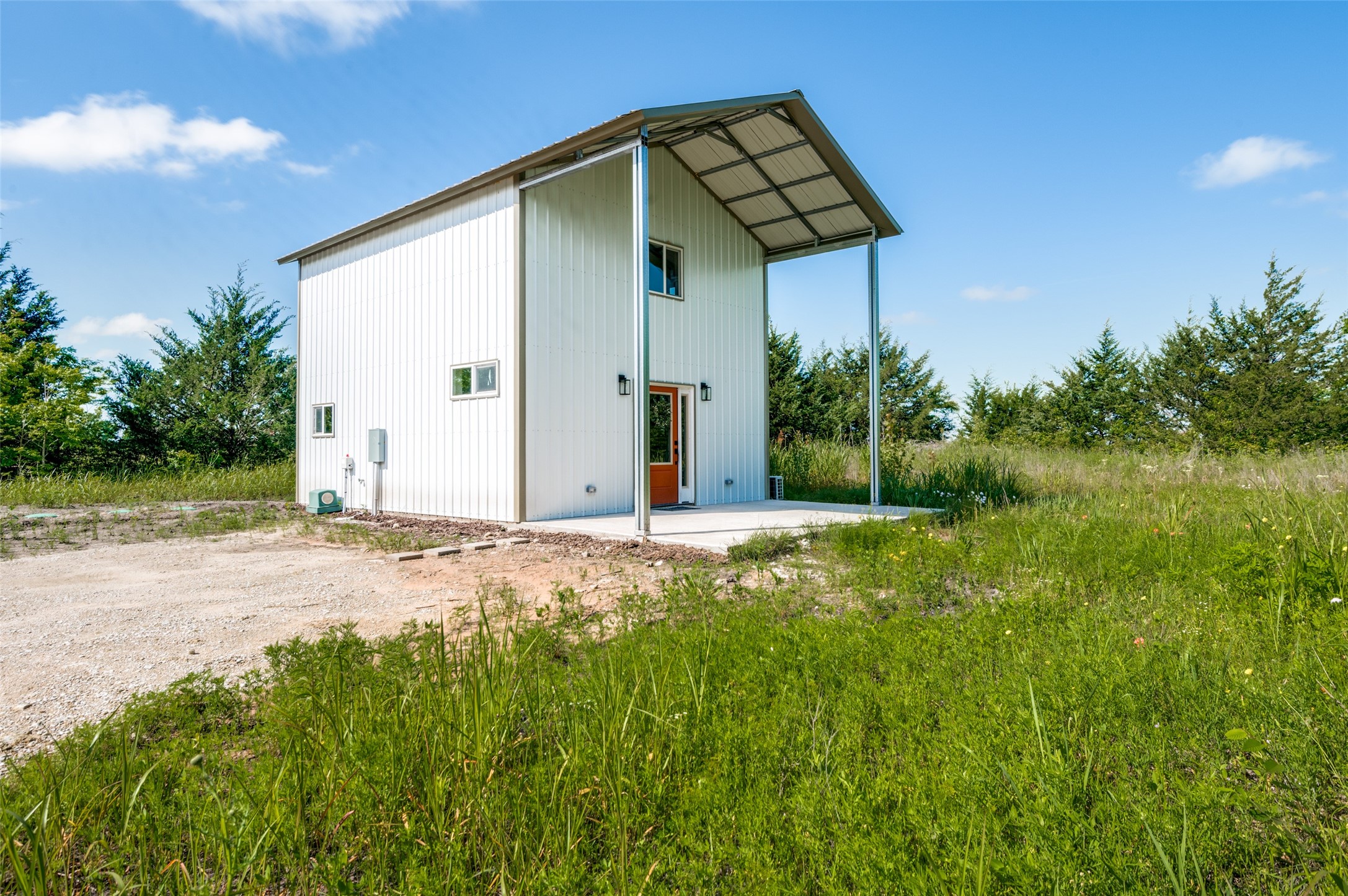 13838 Lackey Drive Blue Ridge TX 75424