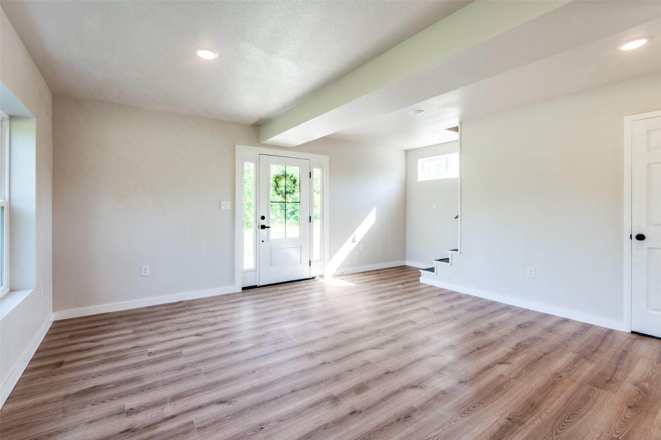 13838 Lackey Drive Blue Ridge TX 75424