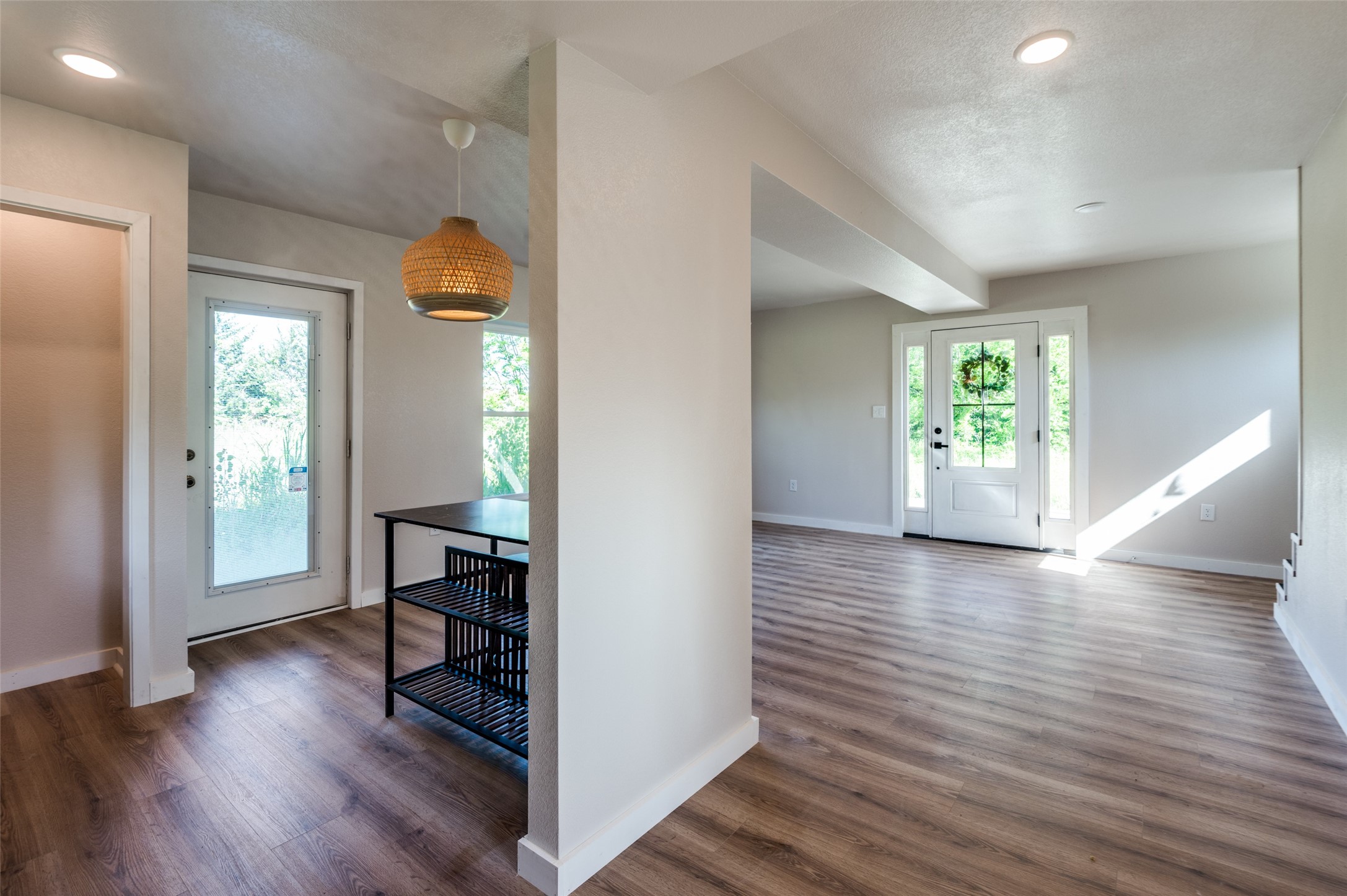 13838 Lackey Drive Blue Ridge TX 75424
