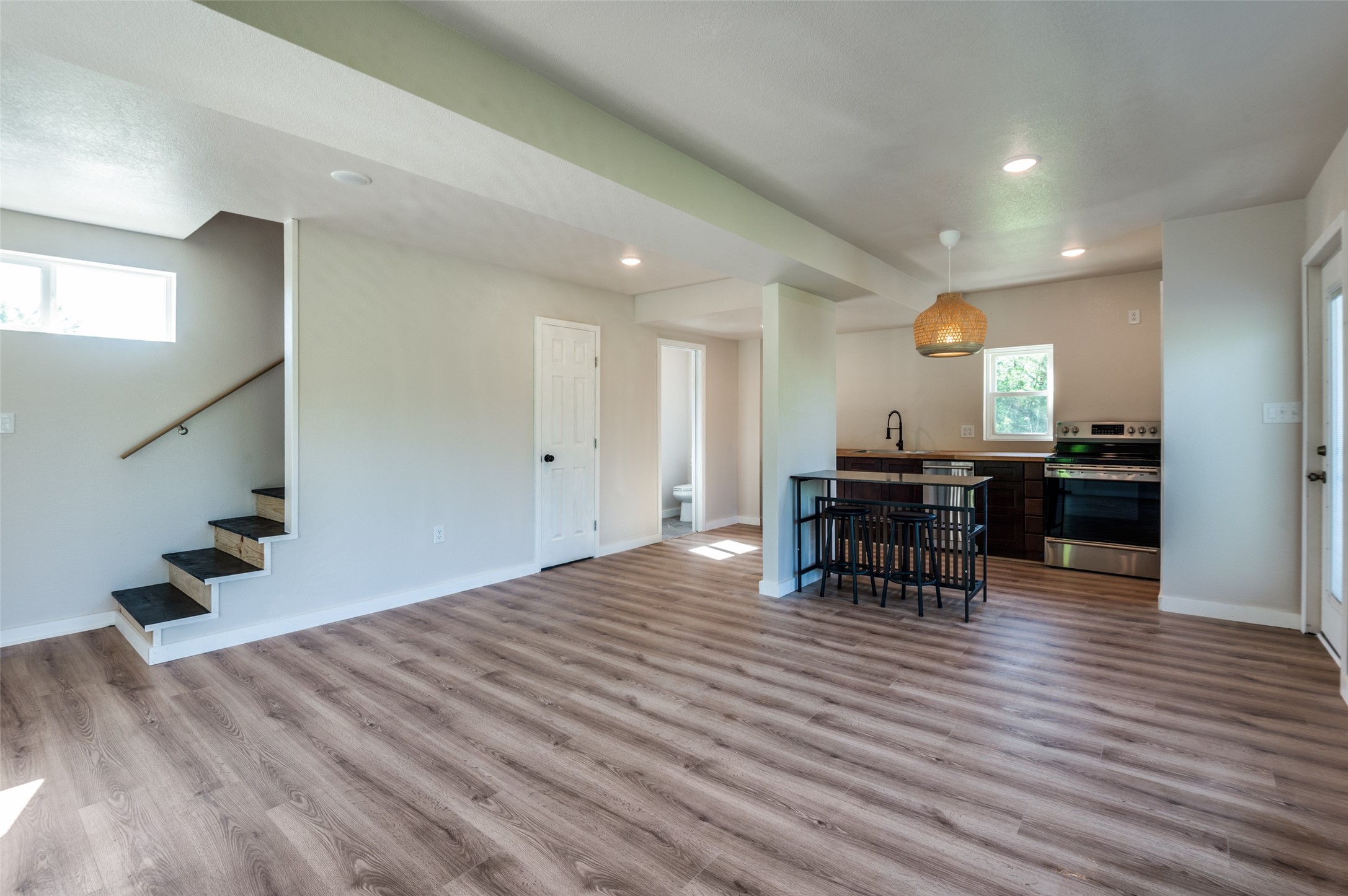 13838 Lackey Drive Blue Ridge TX 75424