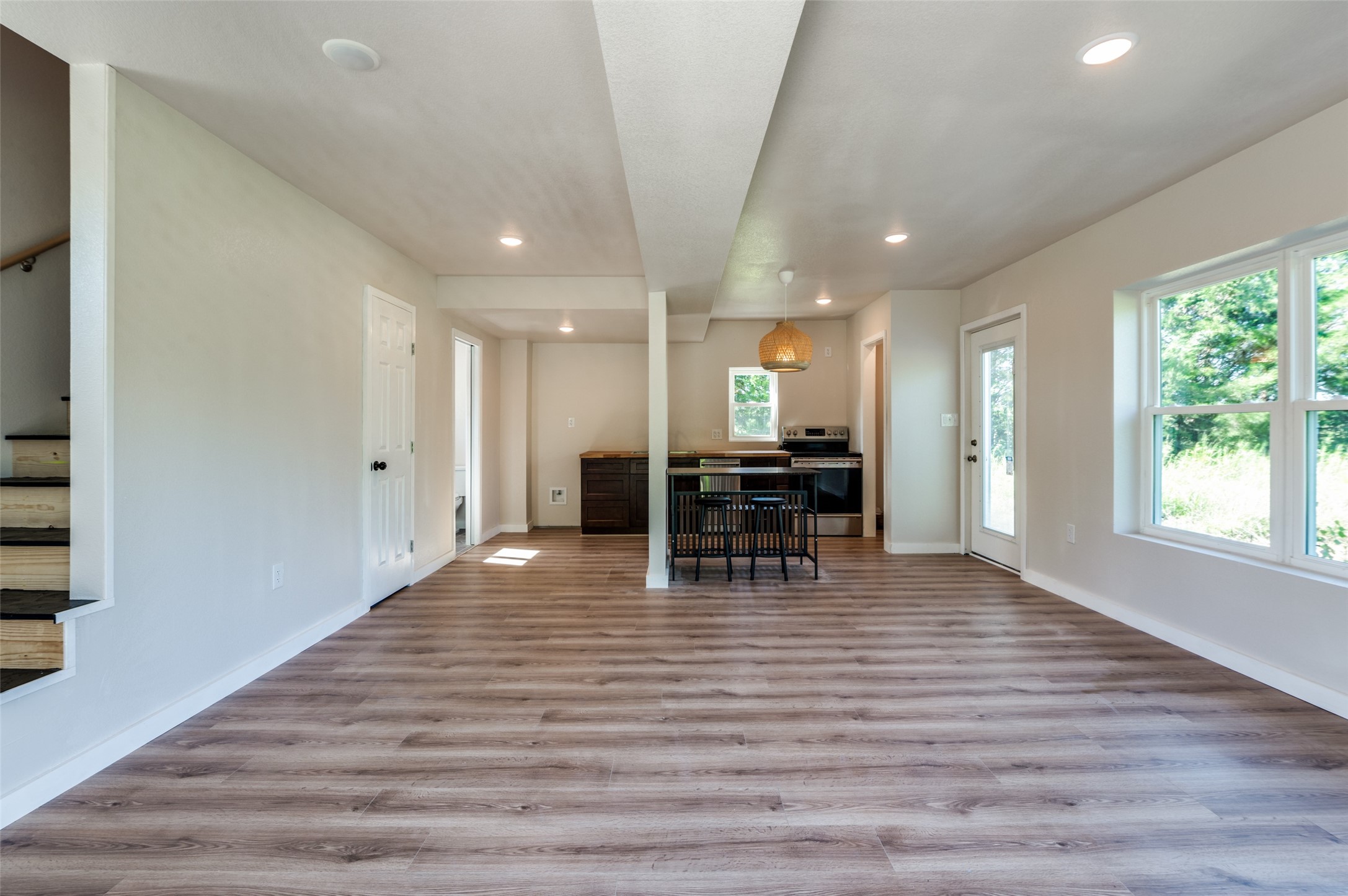 13838 Lackey Drive Blue Ridge TX 75424