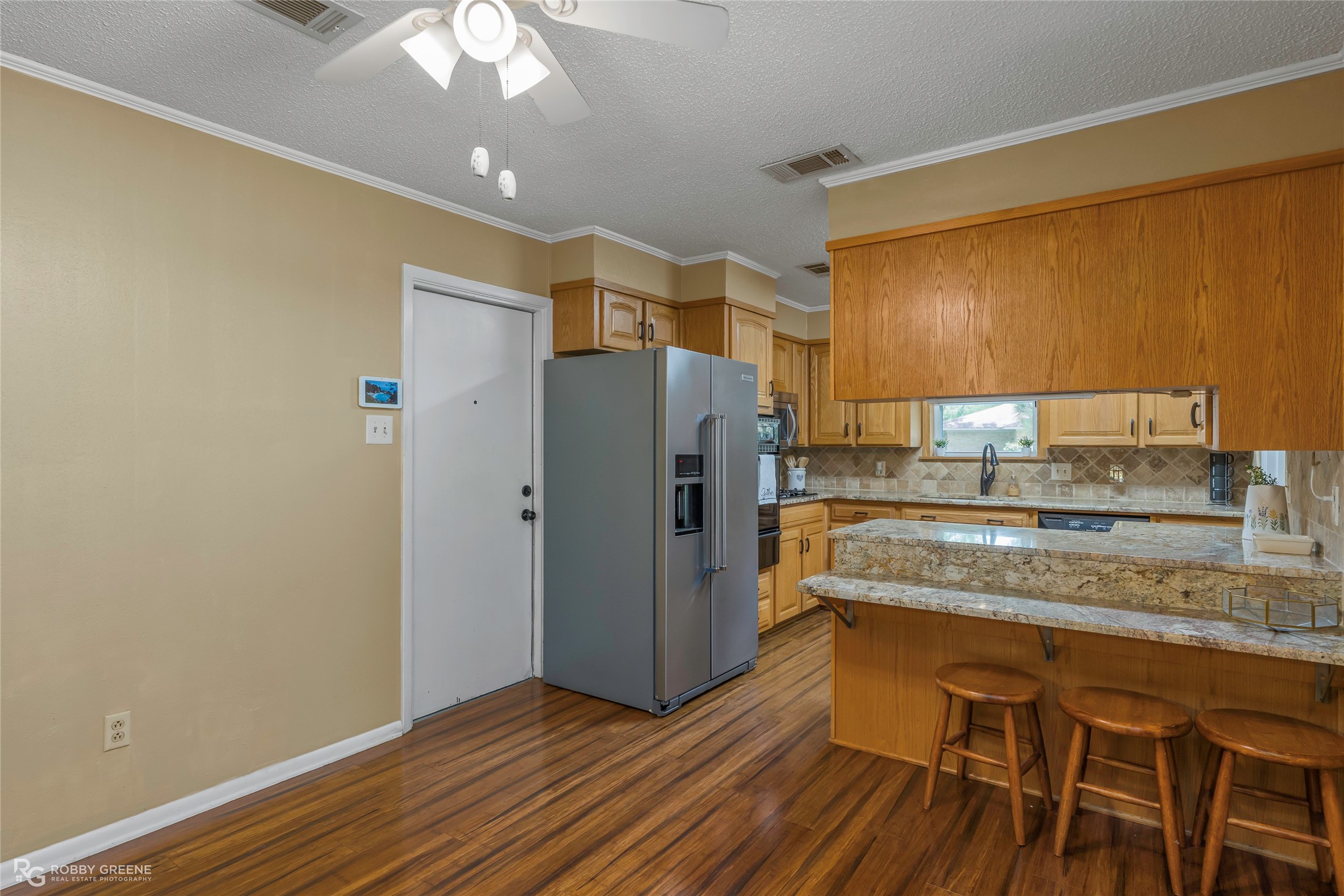 1810 Pluto Drive Bossier City LA 71112