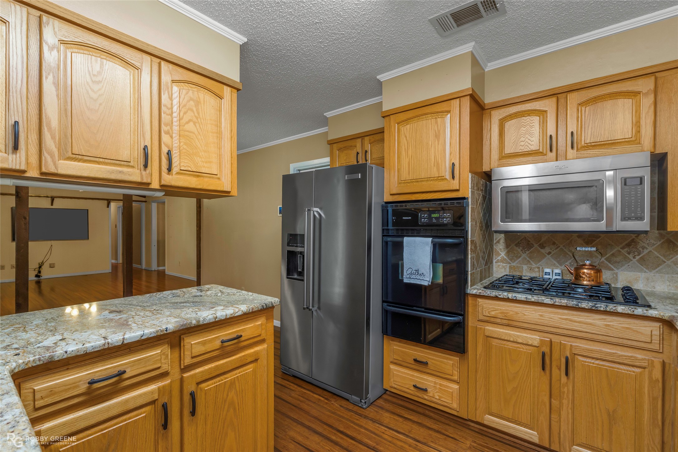 1810 Pluto Drive Bossier City LA 71112