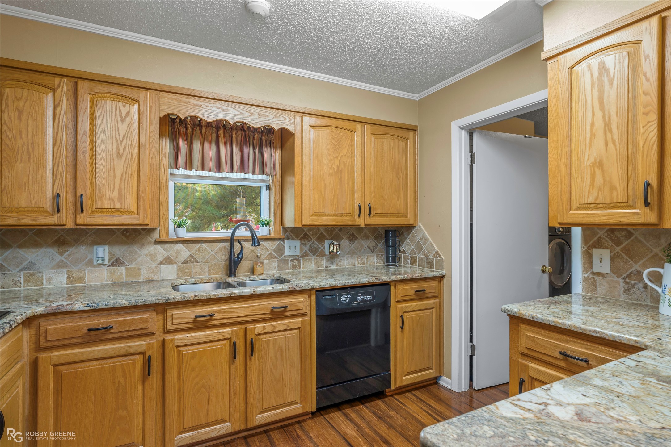 1810 Pluto Drive Bossier City LA 71112