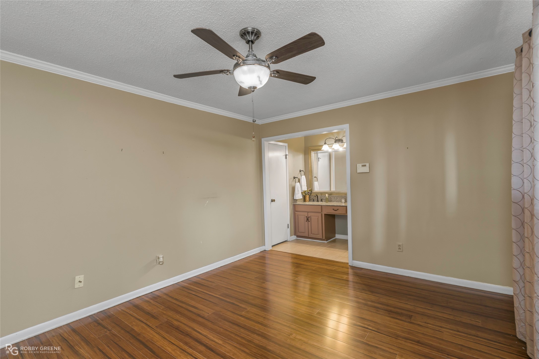 1810 Pluto Drive Bossier City LA 71112