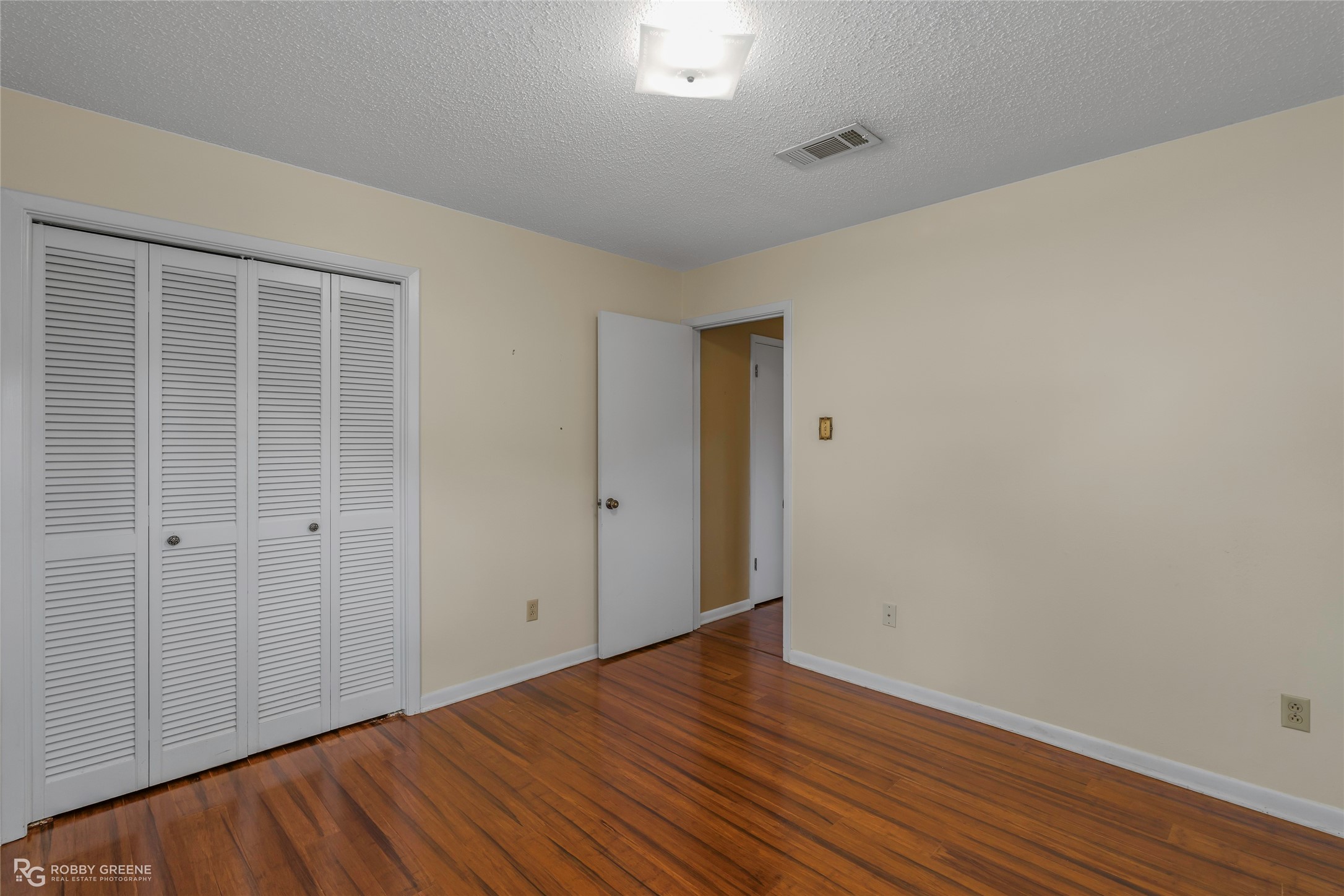 1810 Pluto Drive Bossier City LA 71112