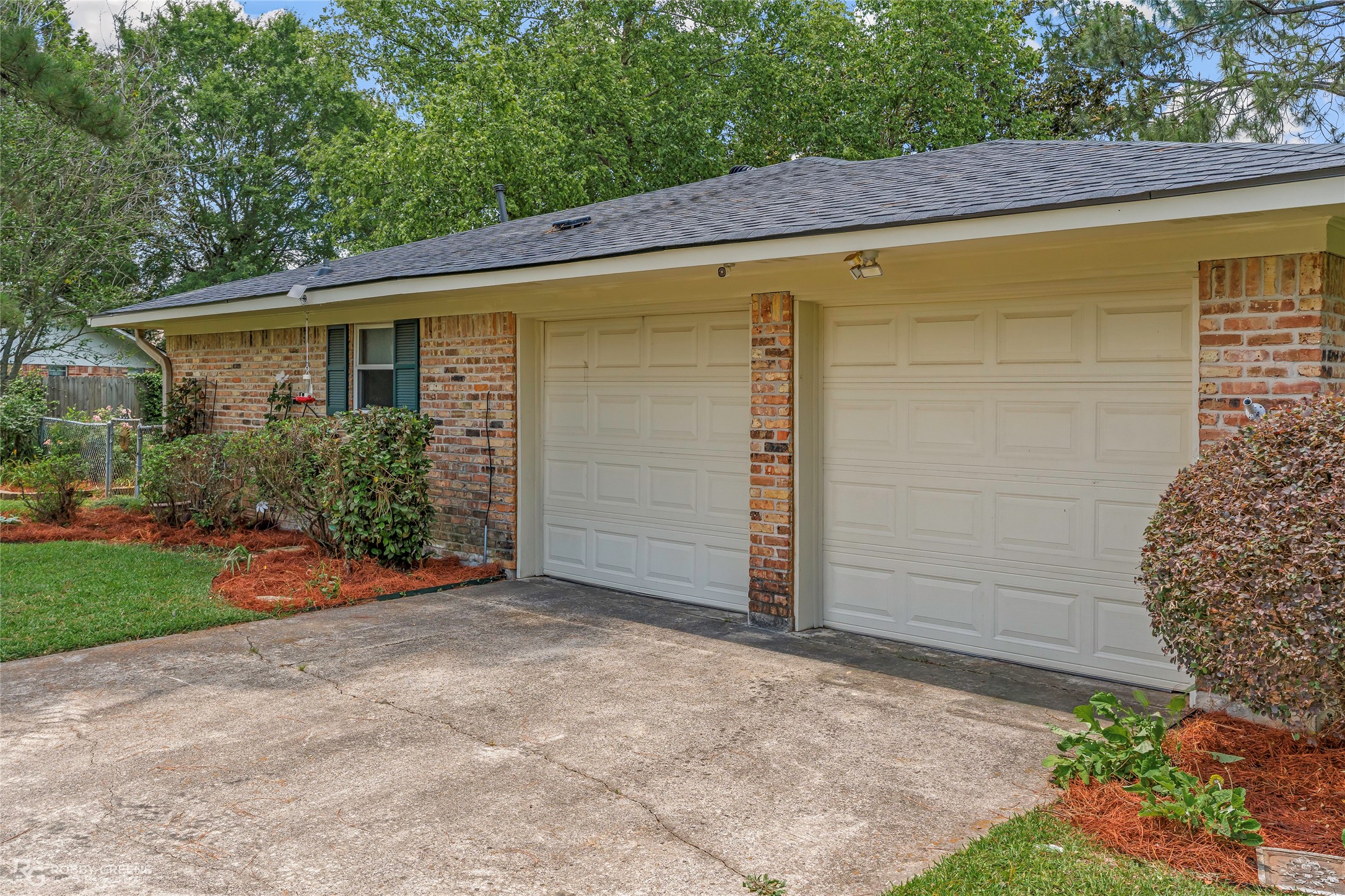 1810 Pluto Drive Bossier City LA 71112