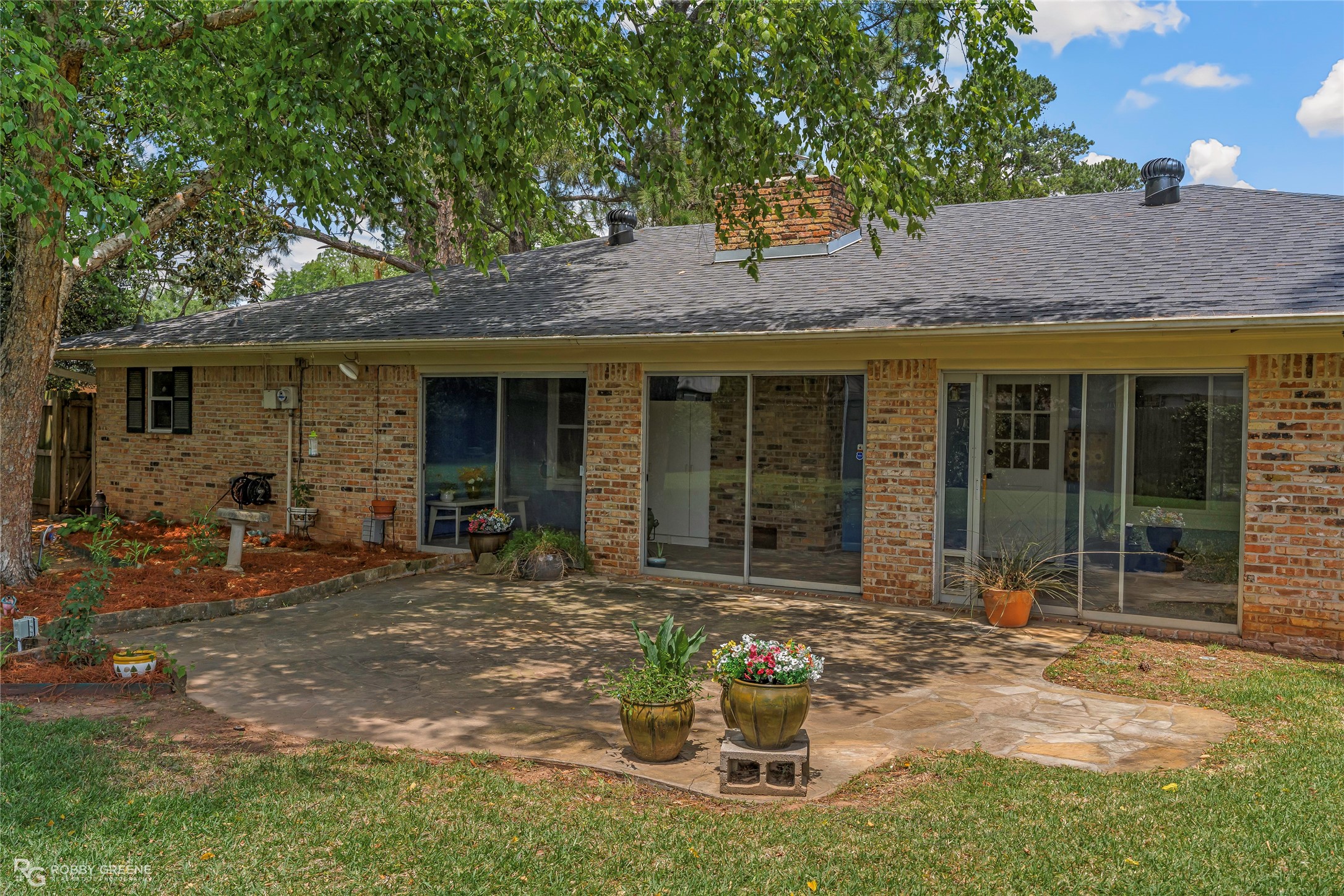 1810 Pluto Drive Bossier City LA 71112