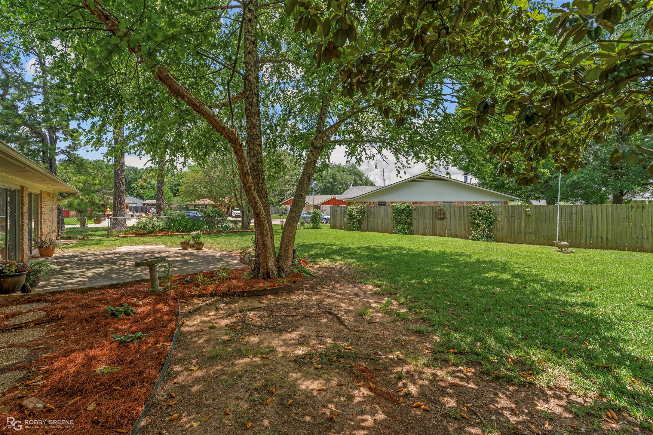 1810 Pluto Drive Bossier City LA 71112