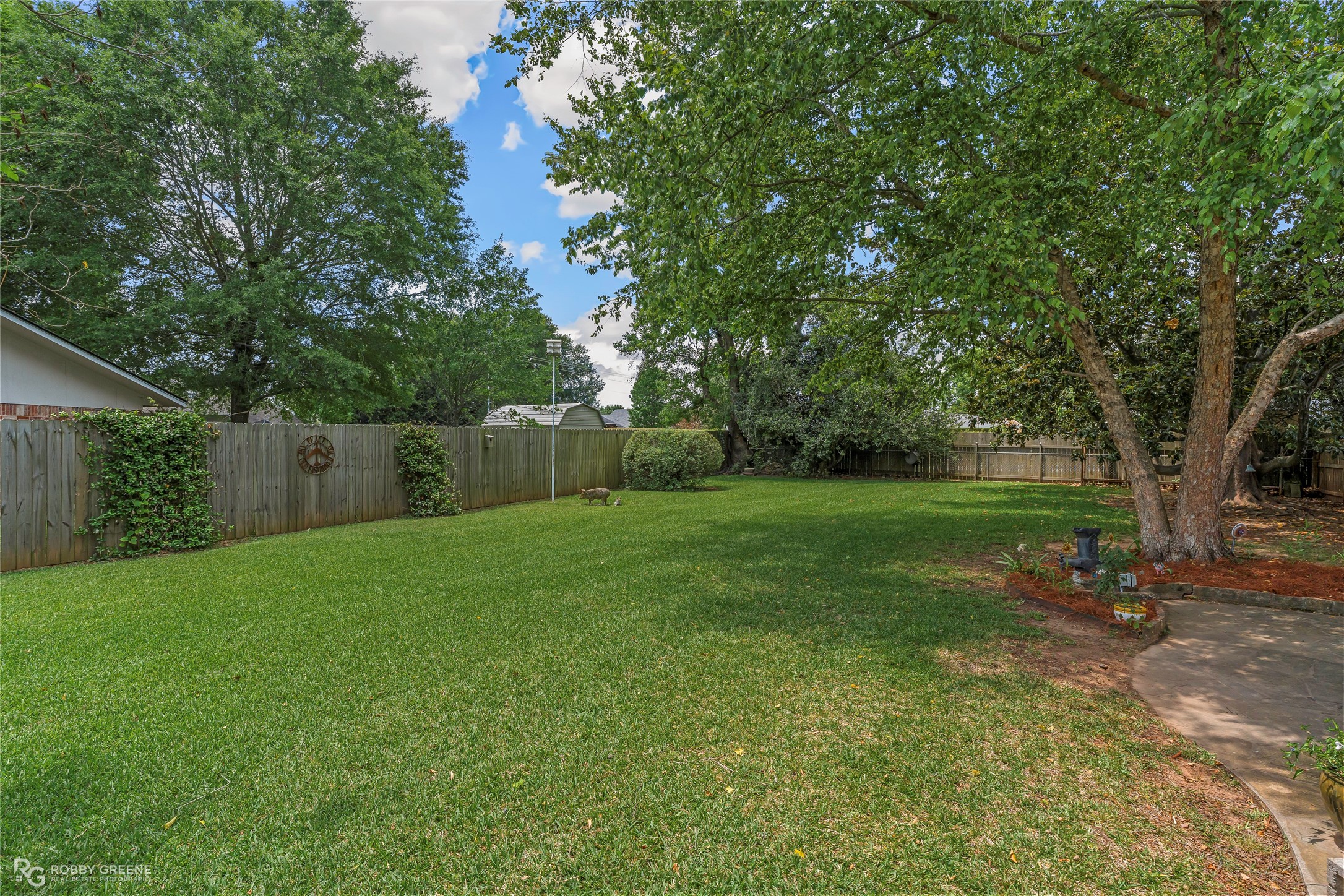 1810 Pluto Drive Bossier City LA 71112