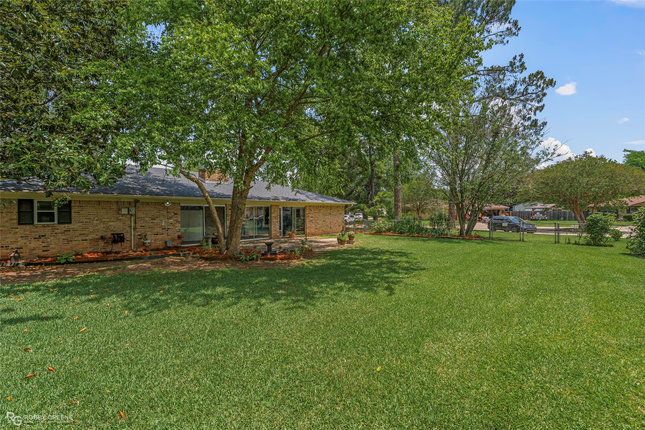 1810 Pluto Drive Bossier City LA 71112