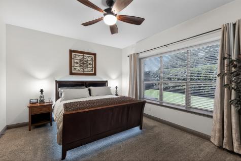8421 La Fontaine Drive North Richland Hills TX 76182