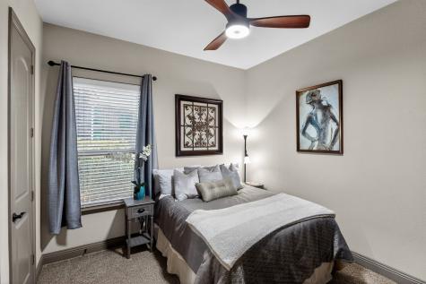 8421 La Fontaine Drive North Richland Hills TX 76182