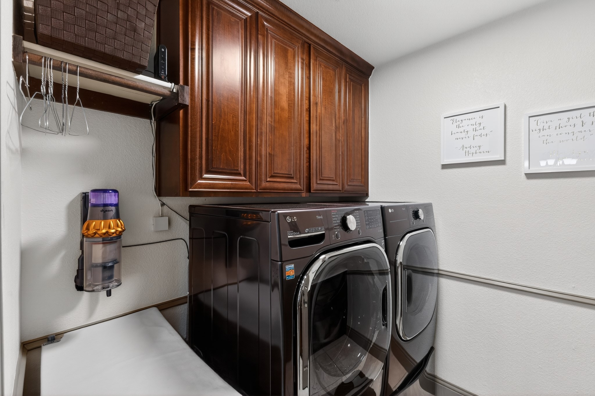 8421 La Fontaine Drive North Richland Hills TX 76182