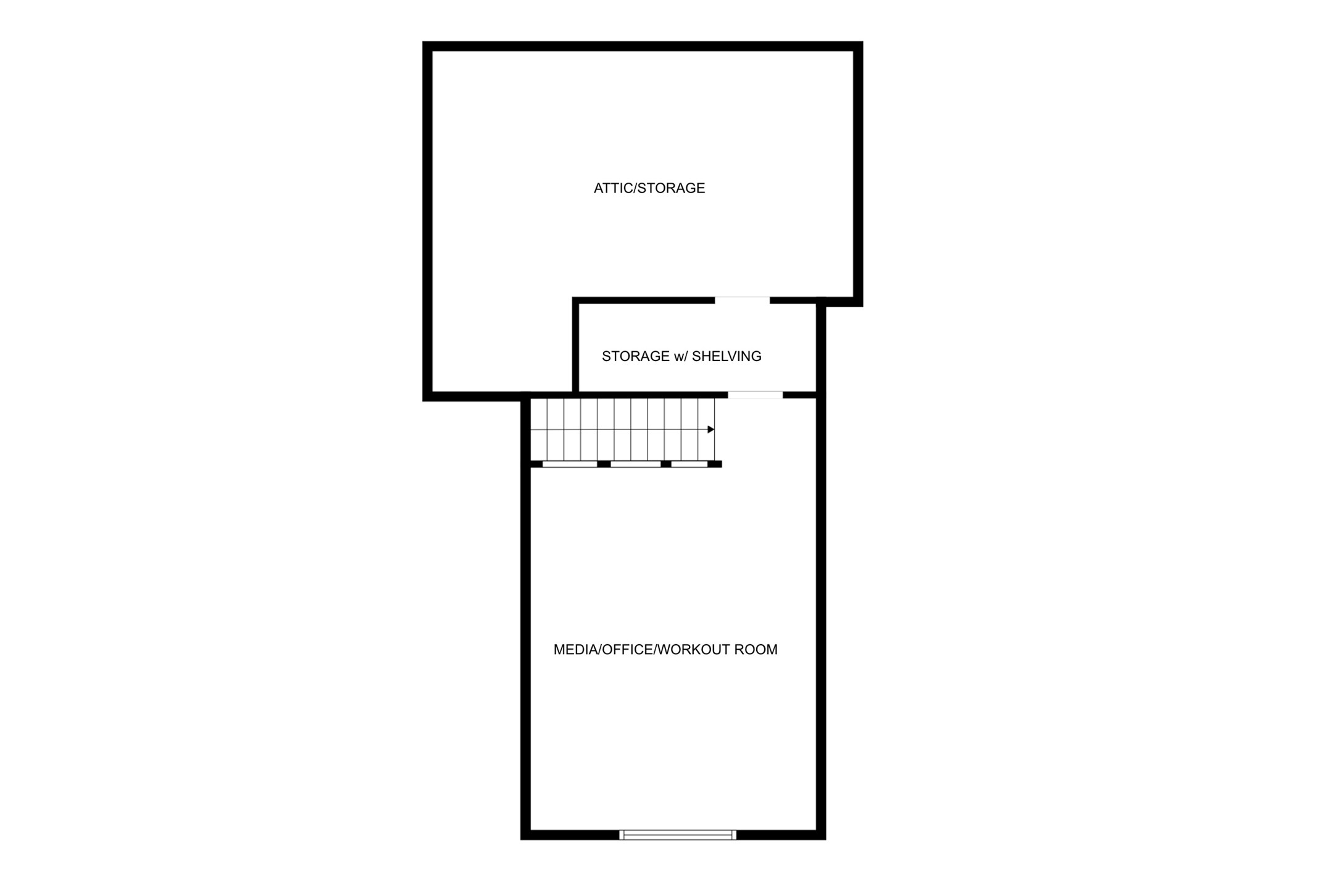 8421 La Fontaine Drive North Richland Hills TX 76182