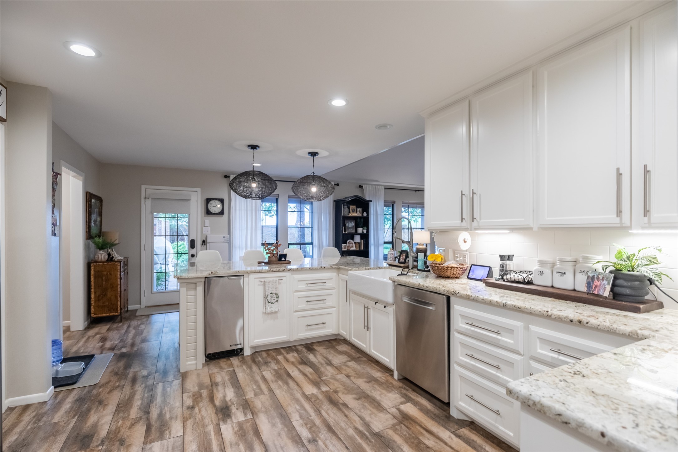 23 Lytle Place Drive Abilene TX 79602