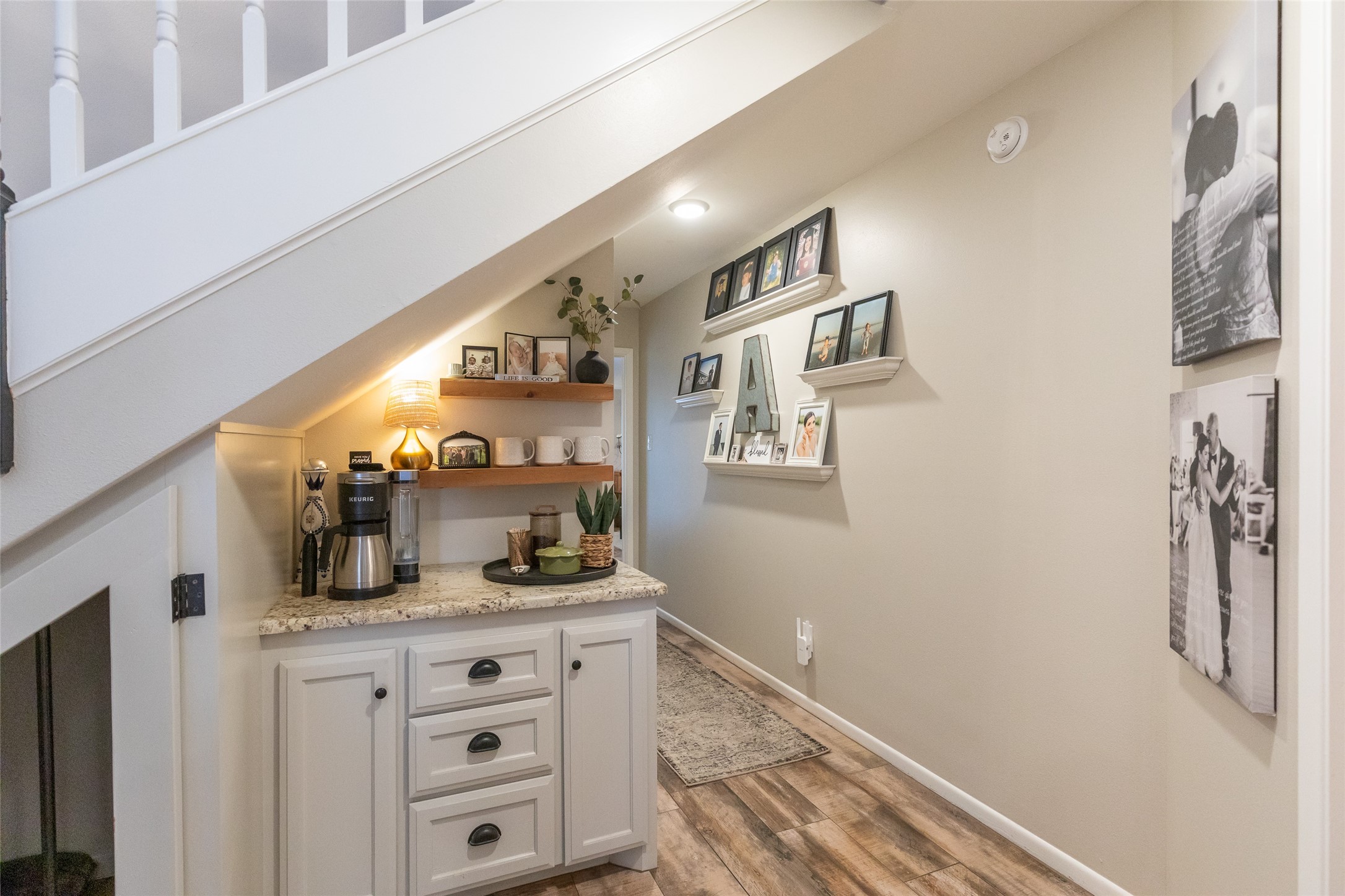 23 Lytle Place Drive Abilene TX 79602