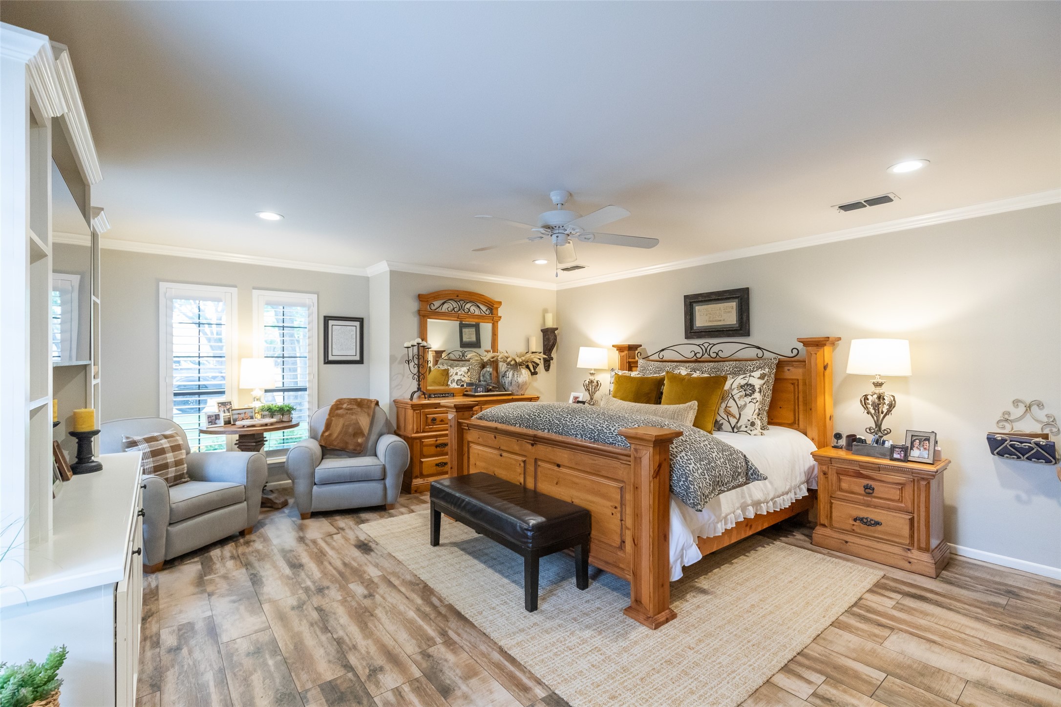 23 Lytle Place Drive Abilene TX 79602