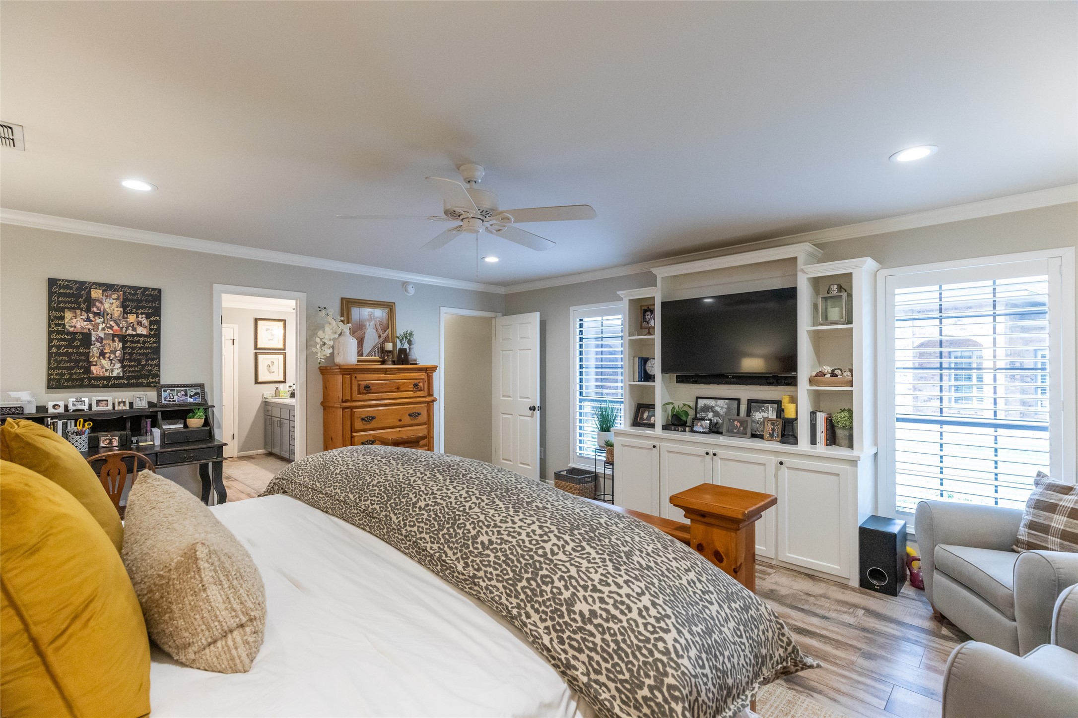 23 Lytle Place Drive Abilene TX 79602