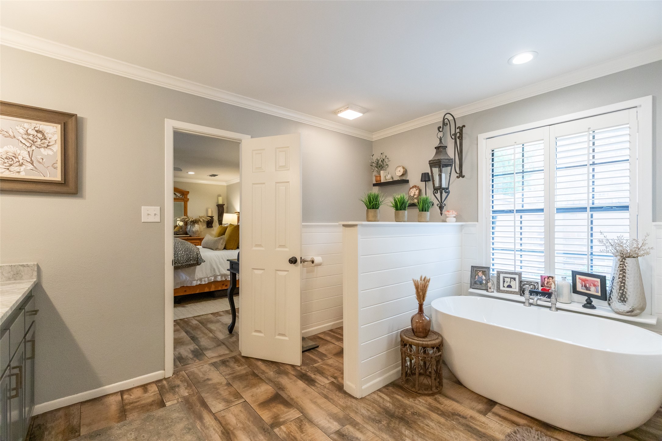 23 Lytle Place Drive Abilene TX 79602