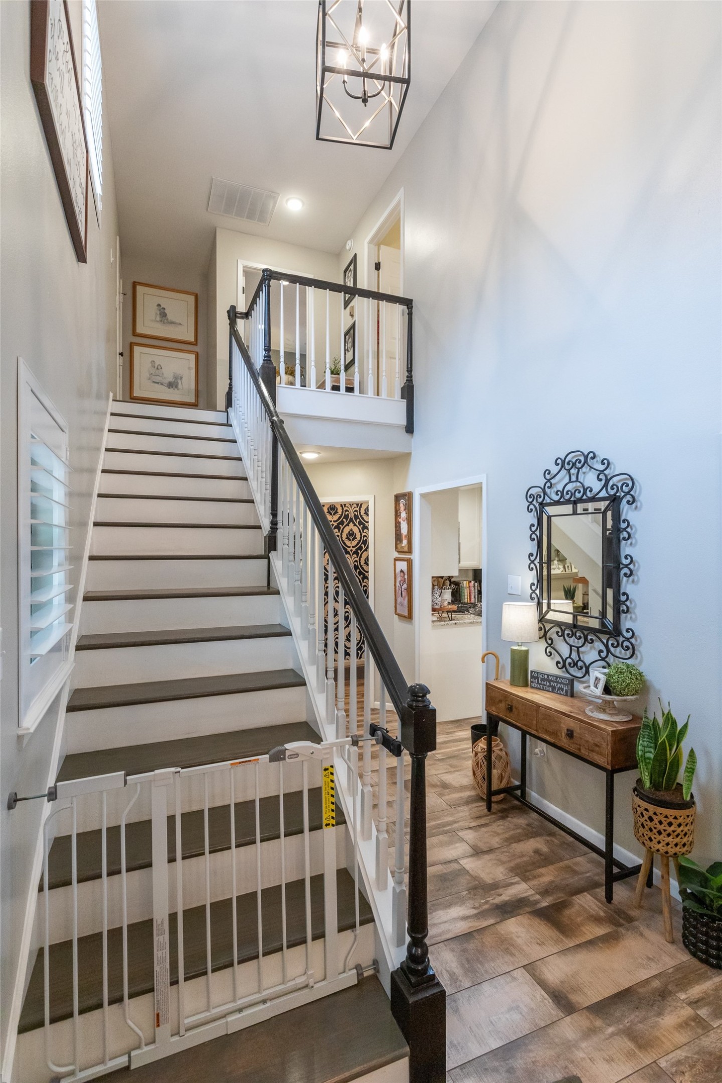 23 Lytle Place Drive Abilene TX 79602