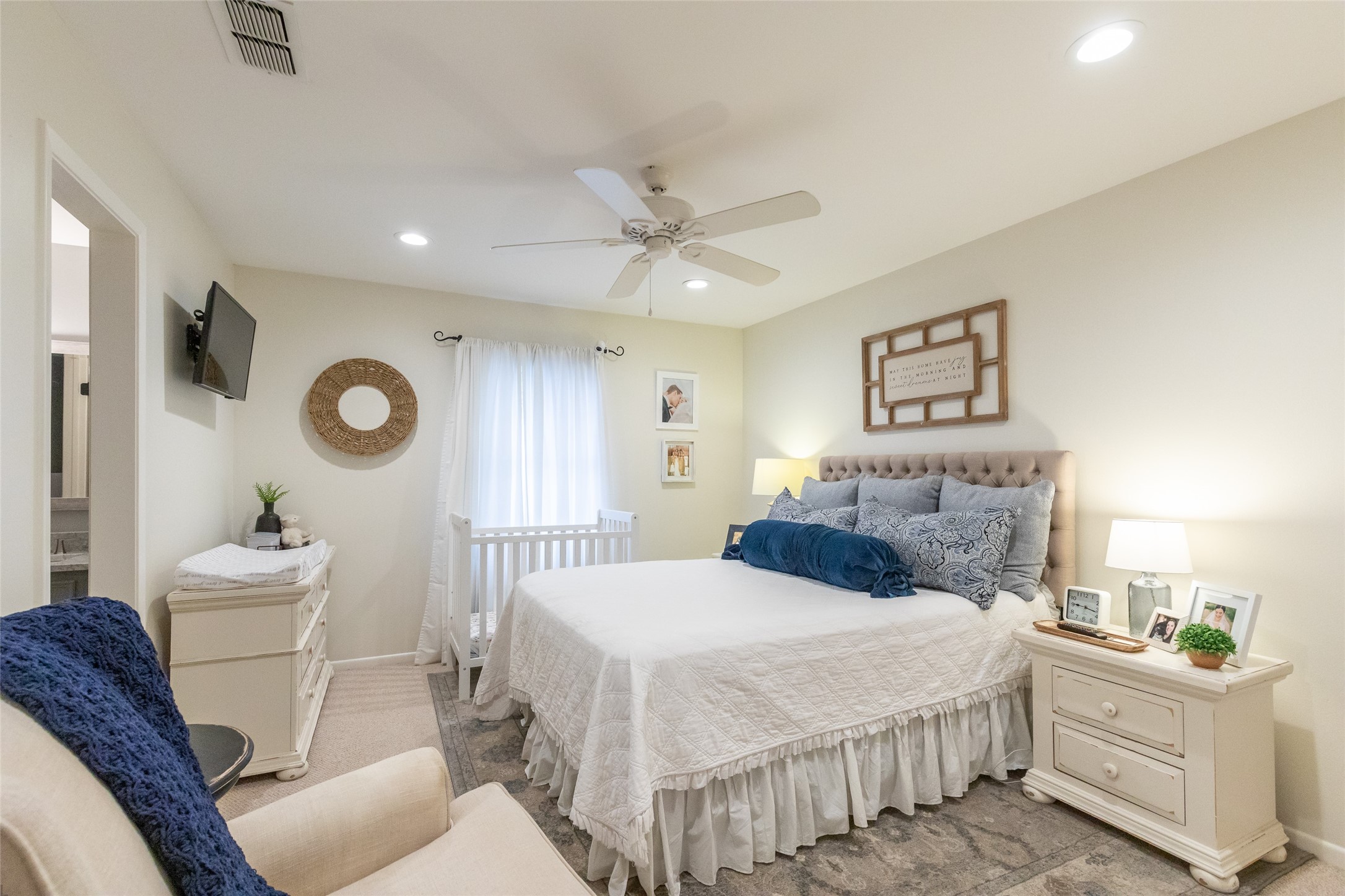 23 Lytle Place Drive Abilene TX 79602