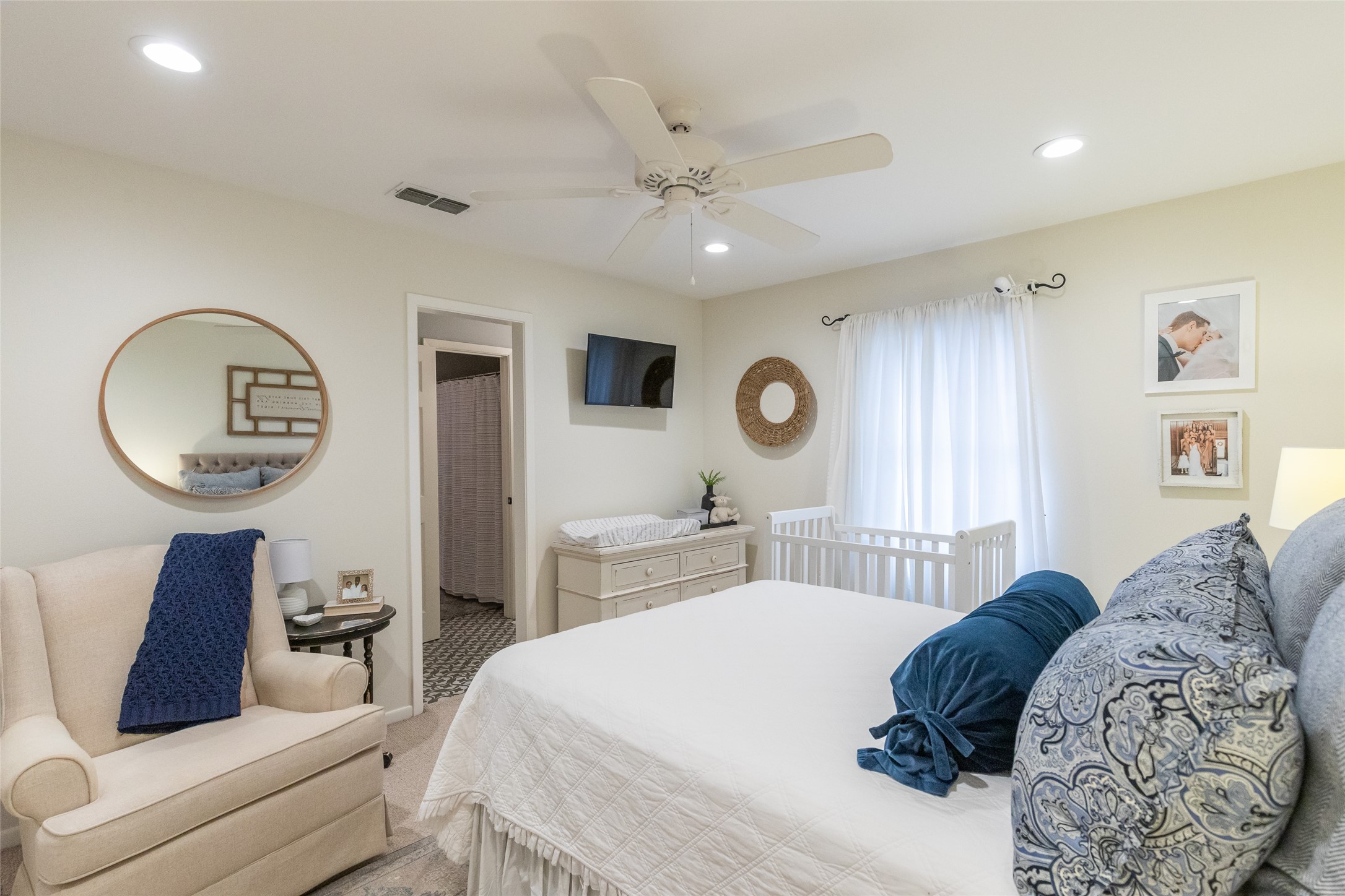 23 Lytle Place Drive Abilene TX 79602