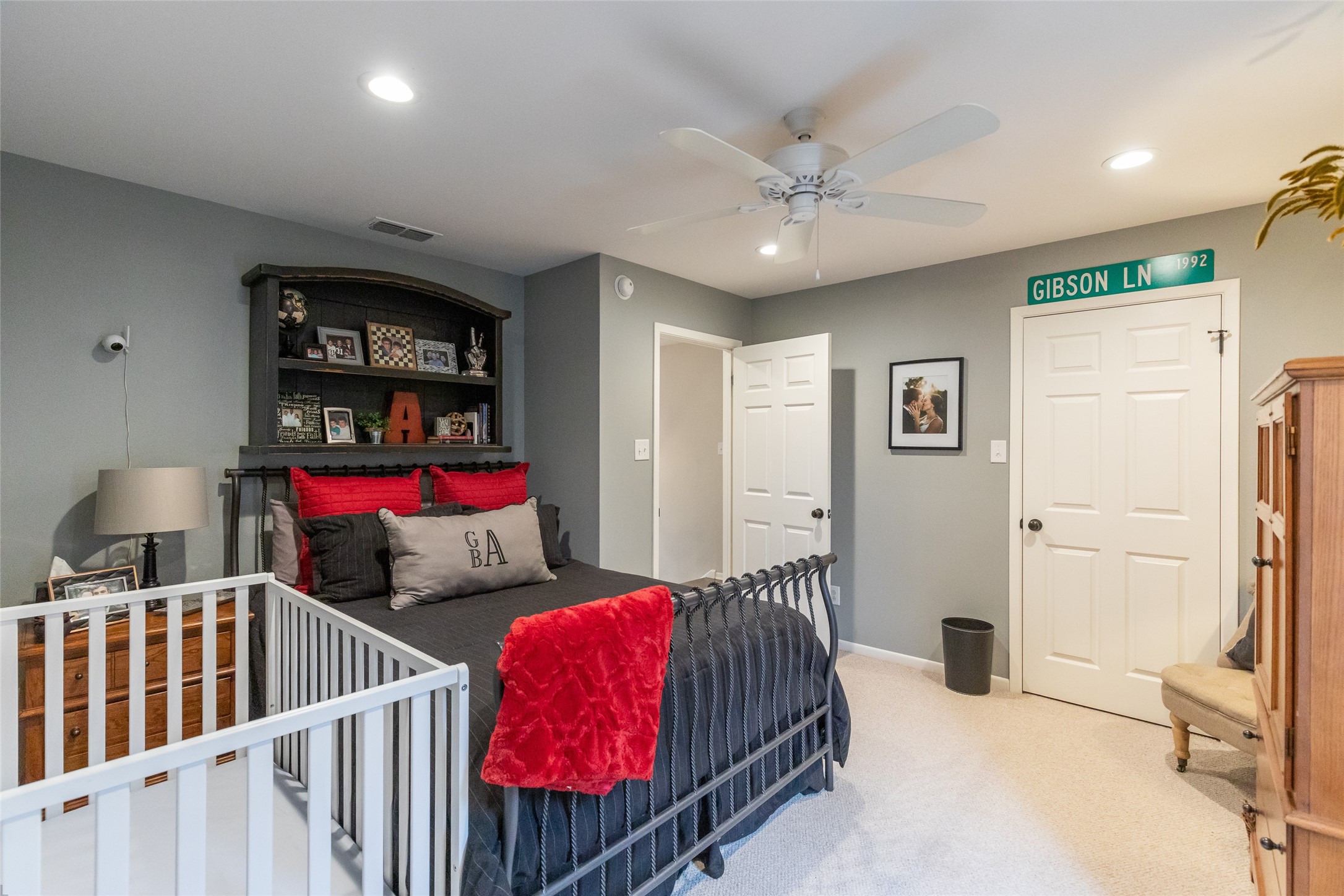 23 Lytle Place Drive Abilene TX 79602