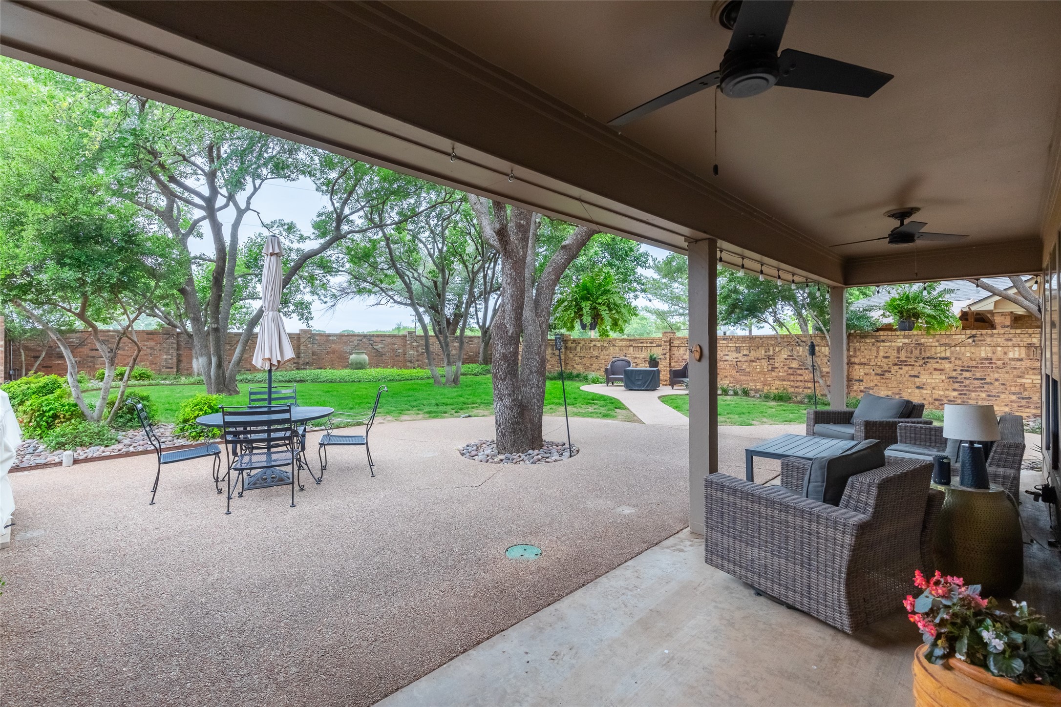 23 Lytle Place Drive Abilene TX 79602