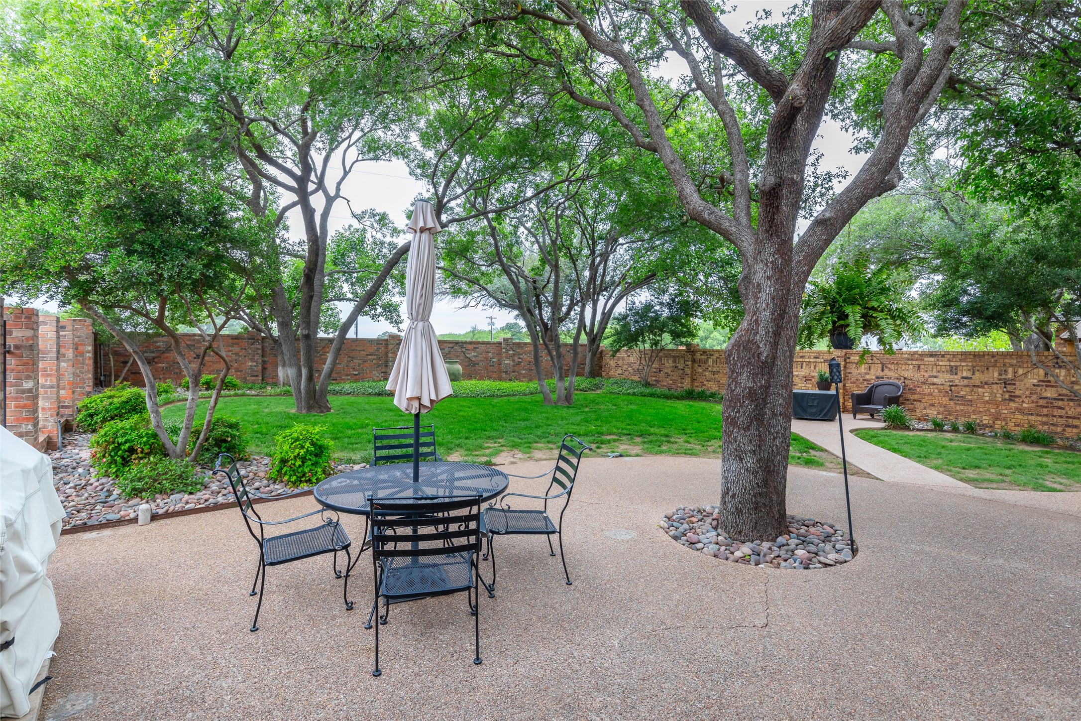 23 Lytle Place Drive Abilene TX 79602