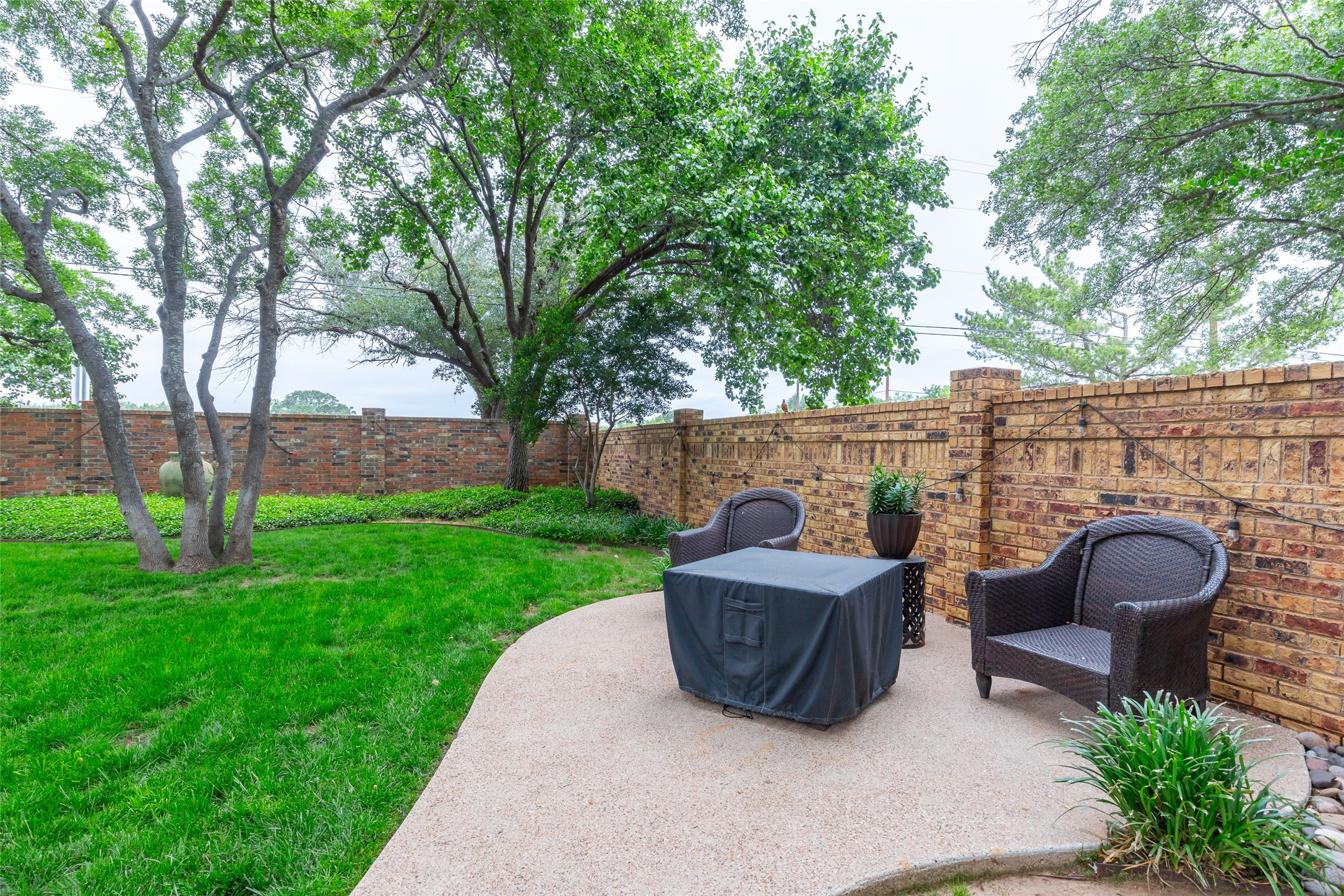 23 Lytle Place Drive Abilene TX 79602