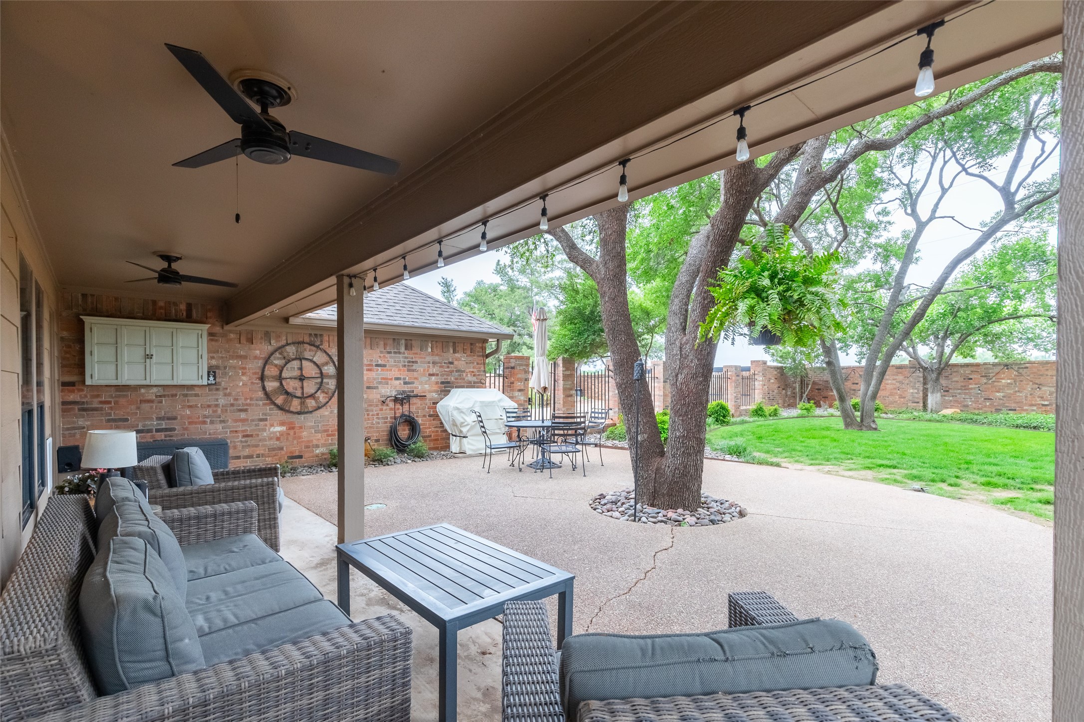 23 Lytle Place Drive Abilene TX 79602