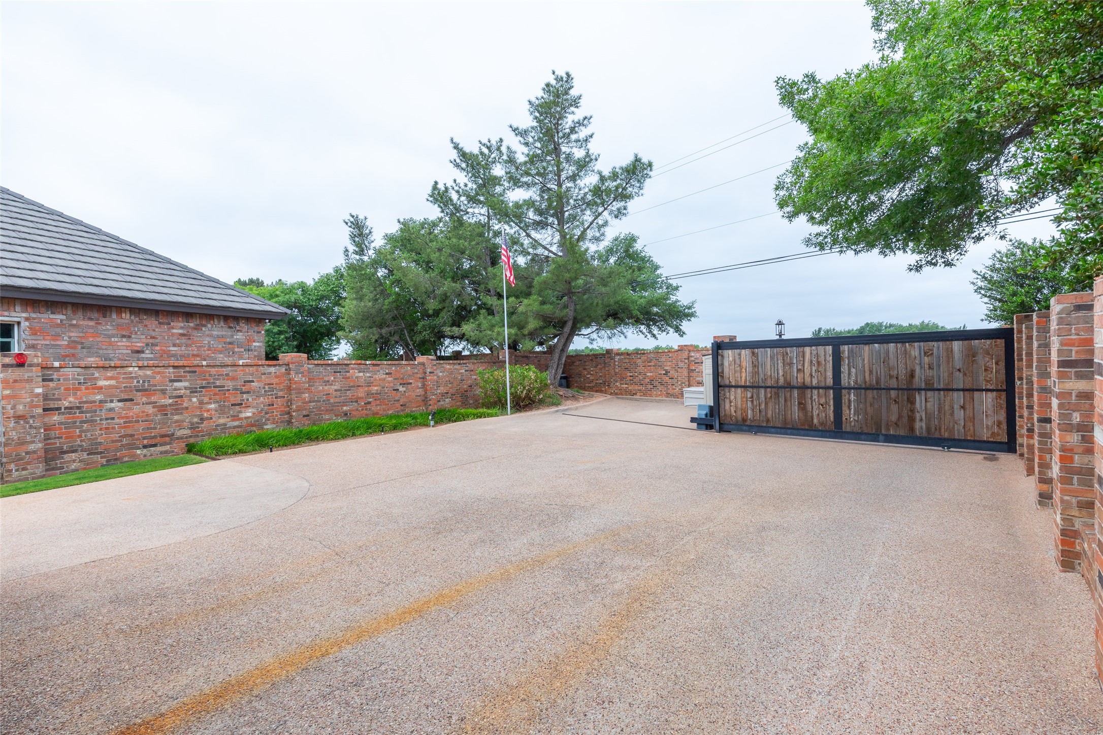23 Lytle Place Drive Abilene TX 79602