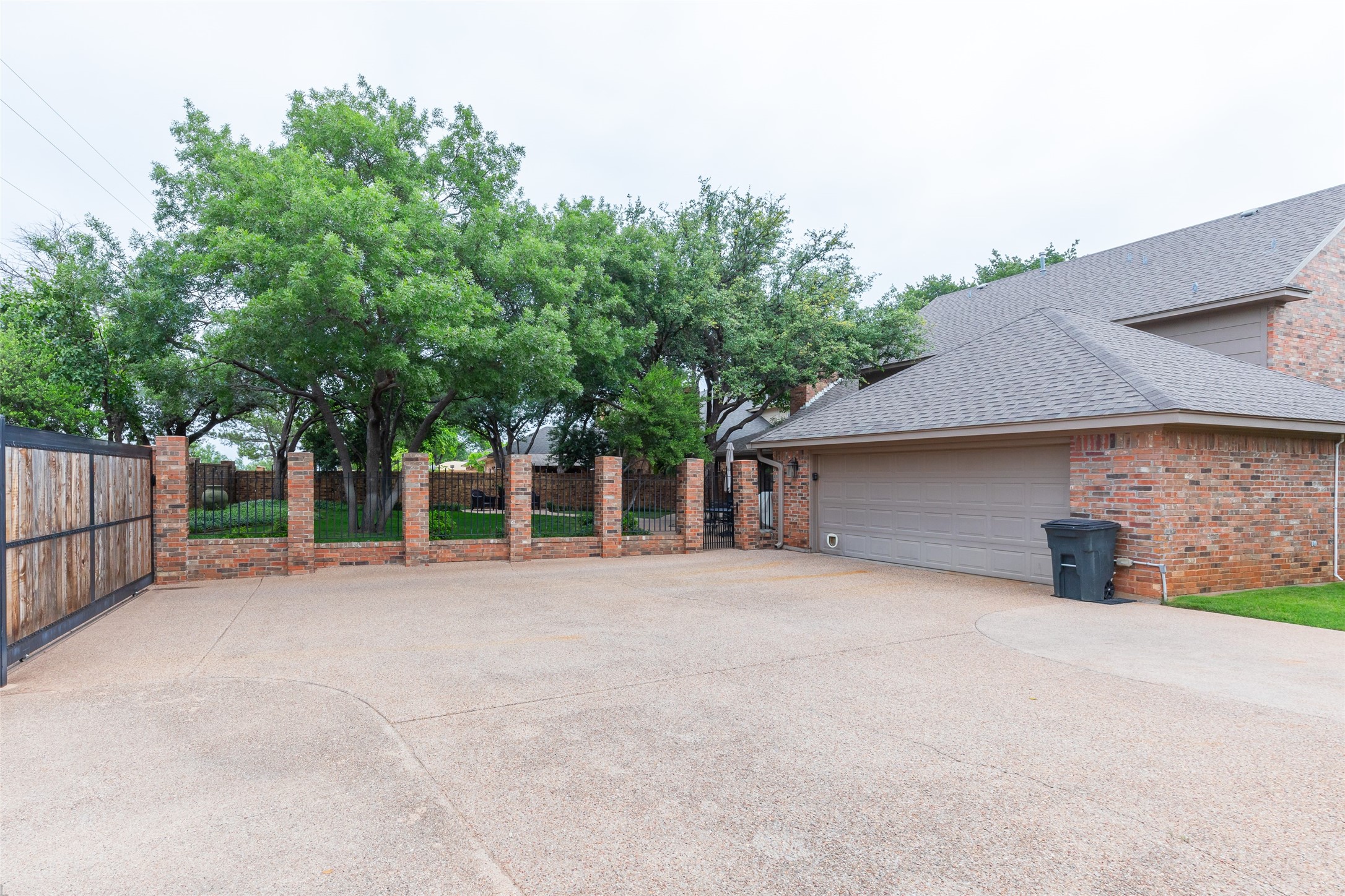 23 Lytle Place Drive Abilene TX 79602