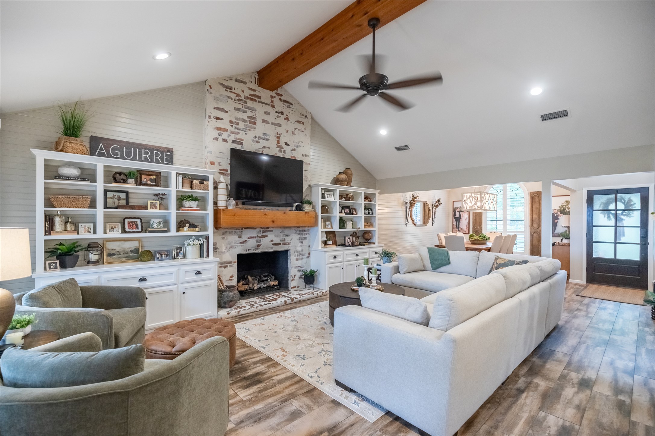 23 Lytle Place Drive Abilene TX 79602
