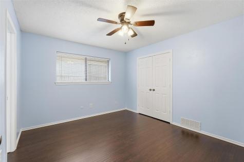 1117 E Spring Valley Road Richardson TX 75081